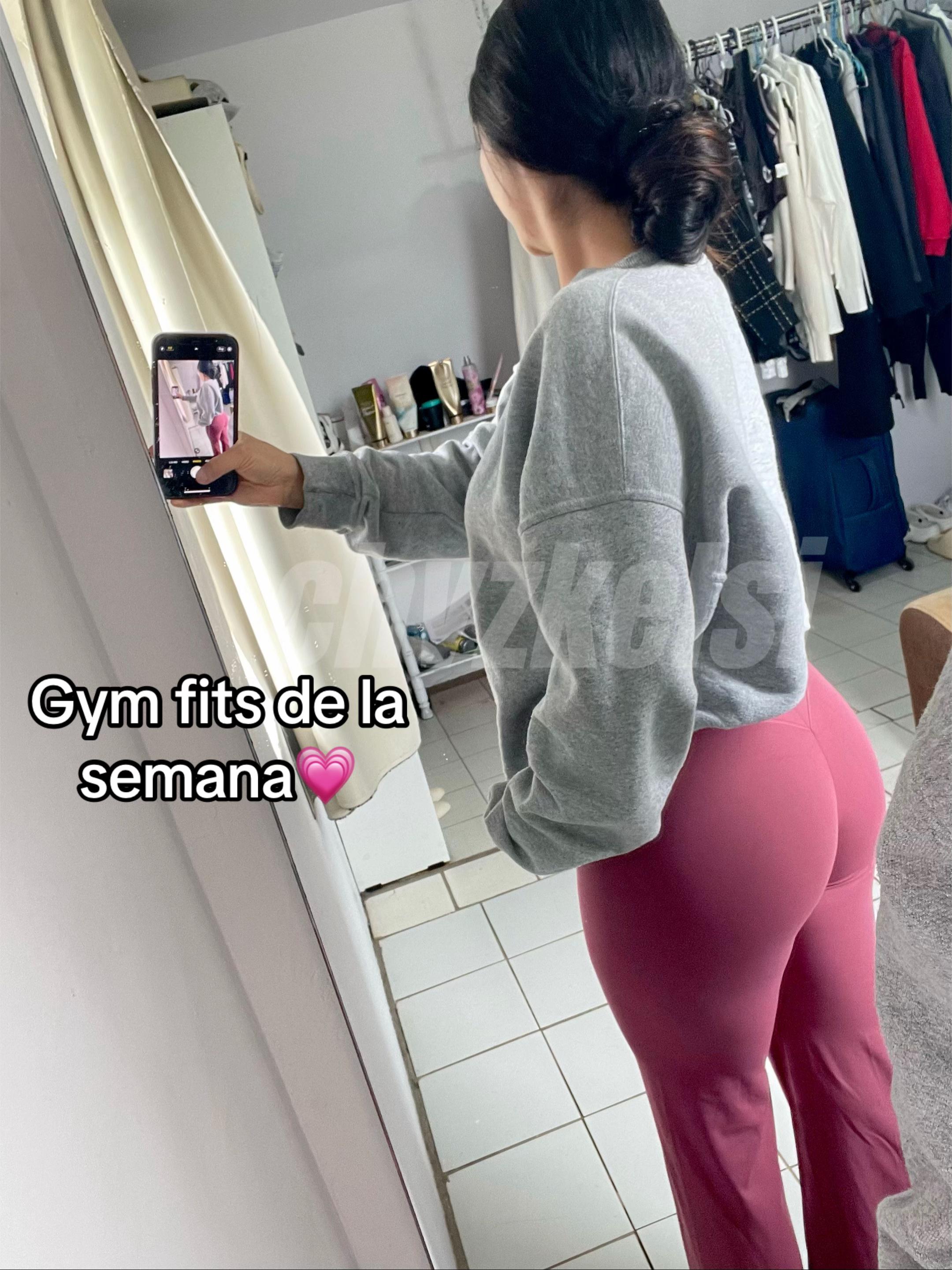 @chvzkelsi