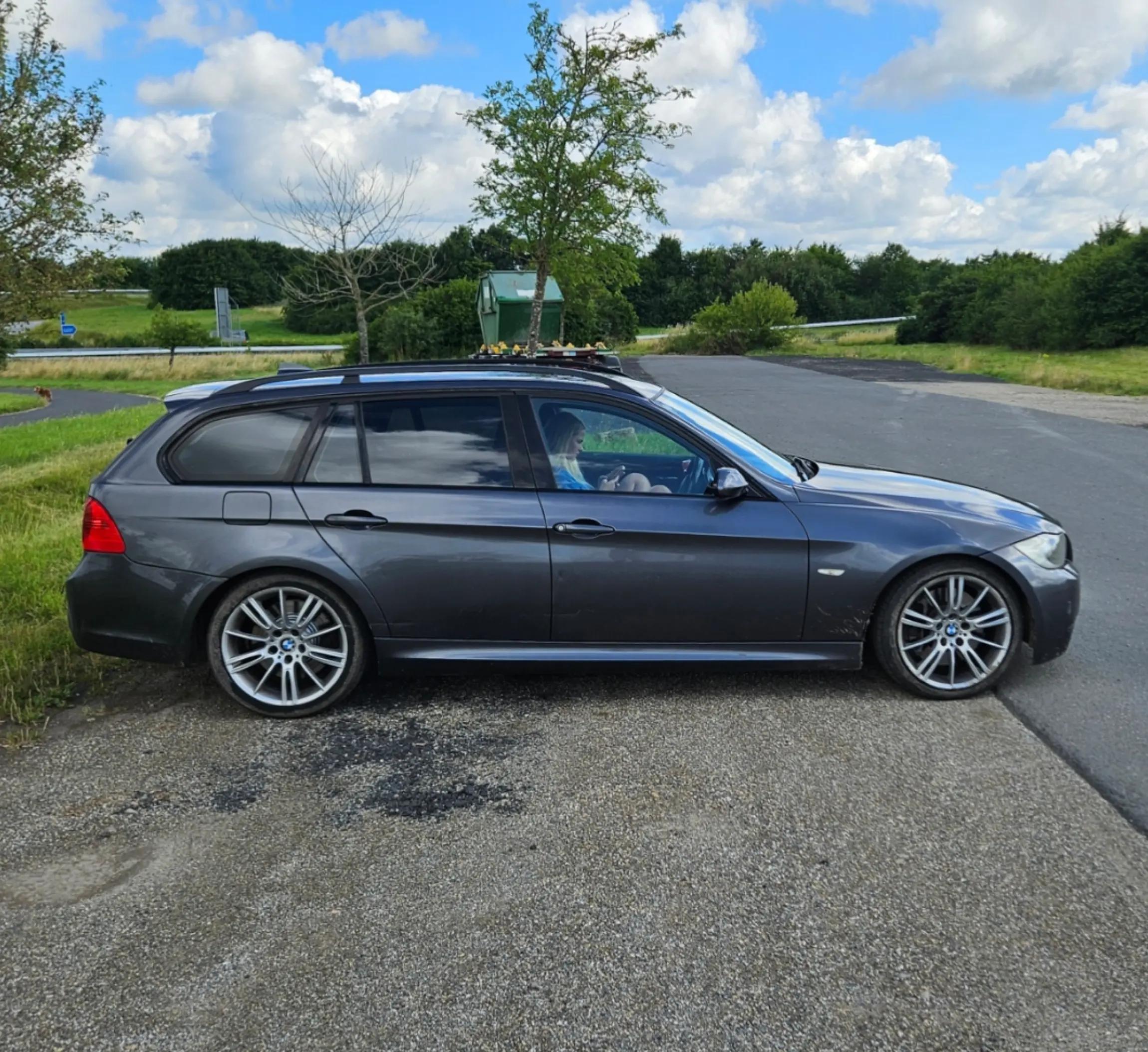 @LuMeee