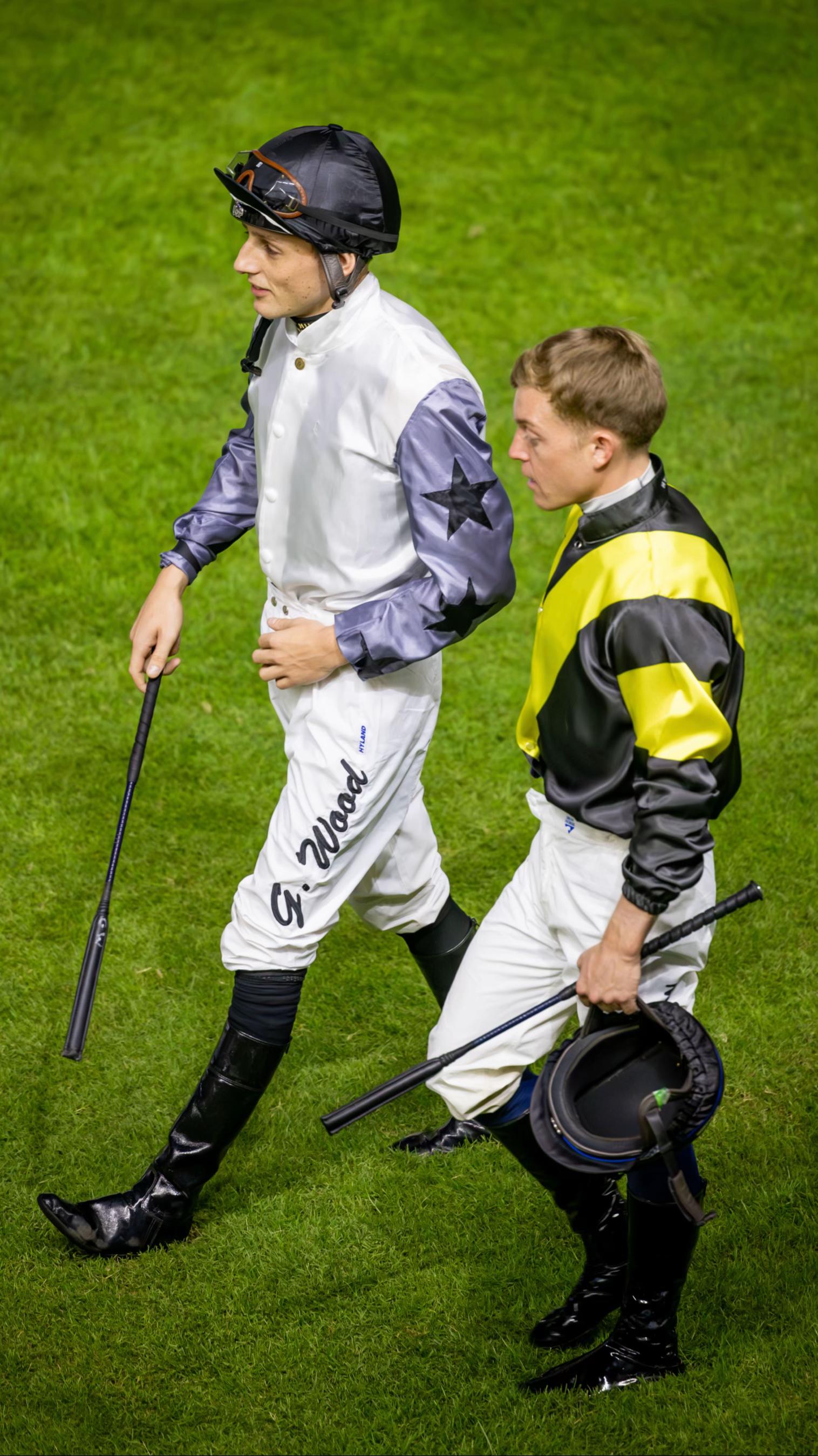 @racingdubai
