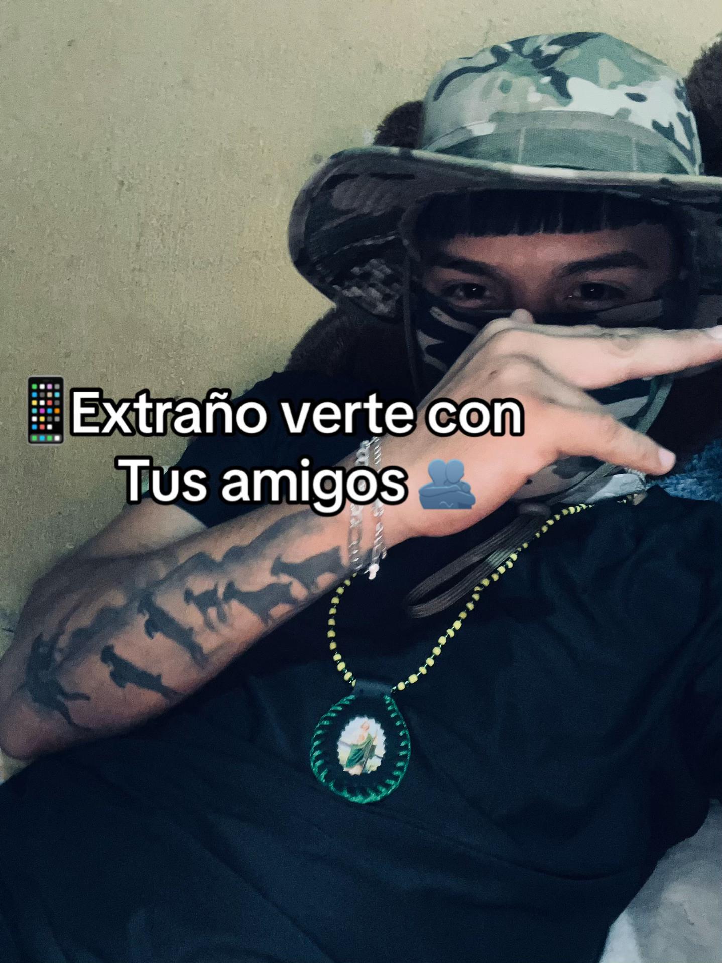 @⚡️El Takia🌪️⚡️