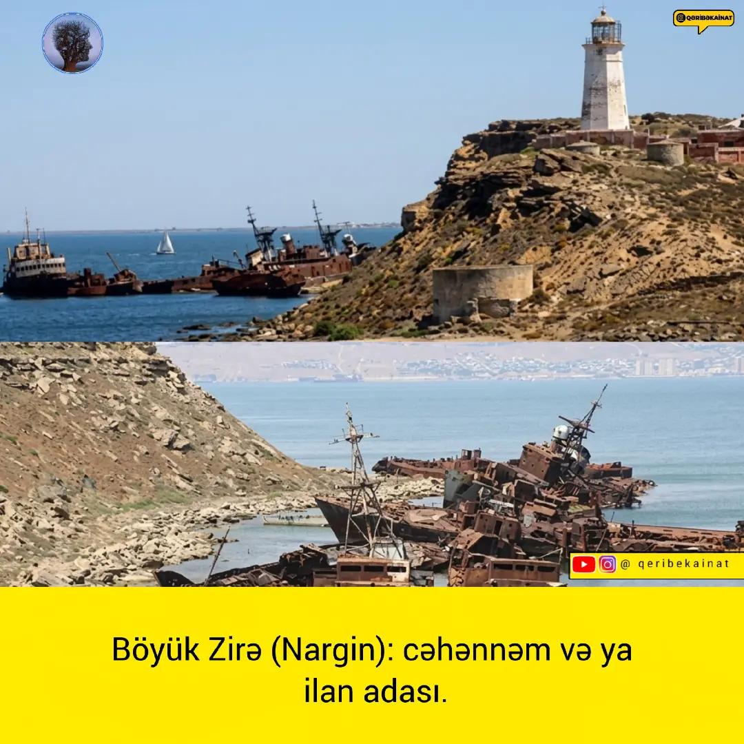 @qeribekainat