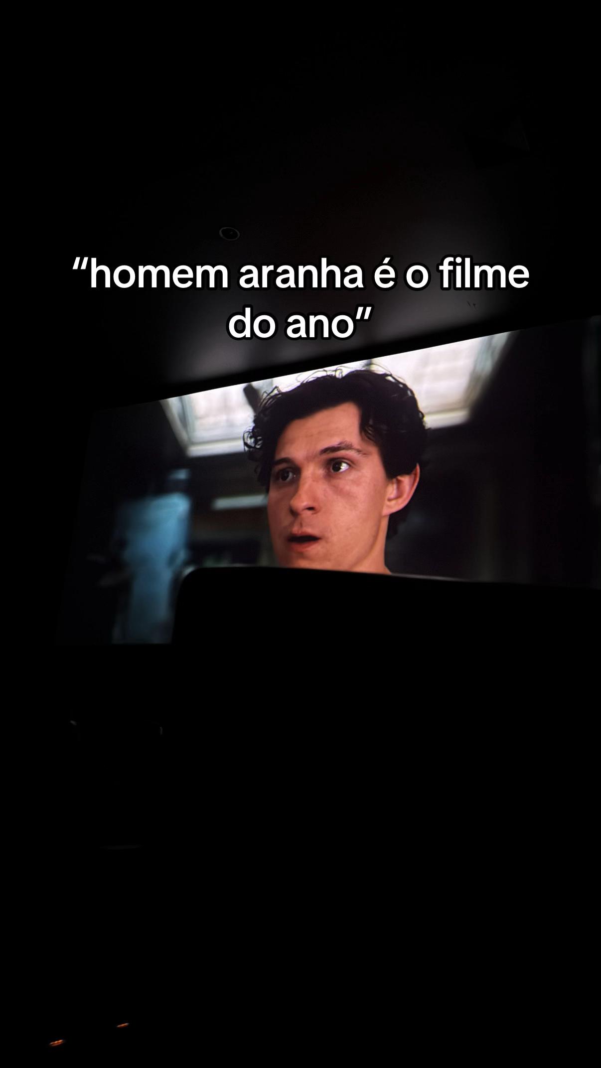 @yas duarte⁷ 🇧🇷