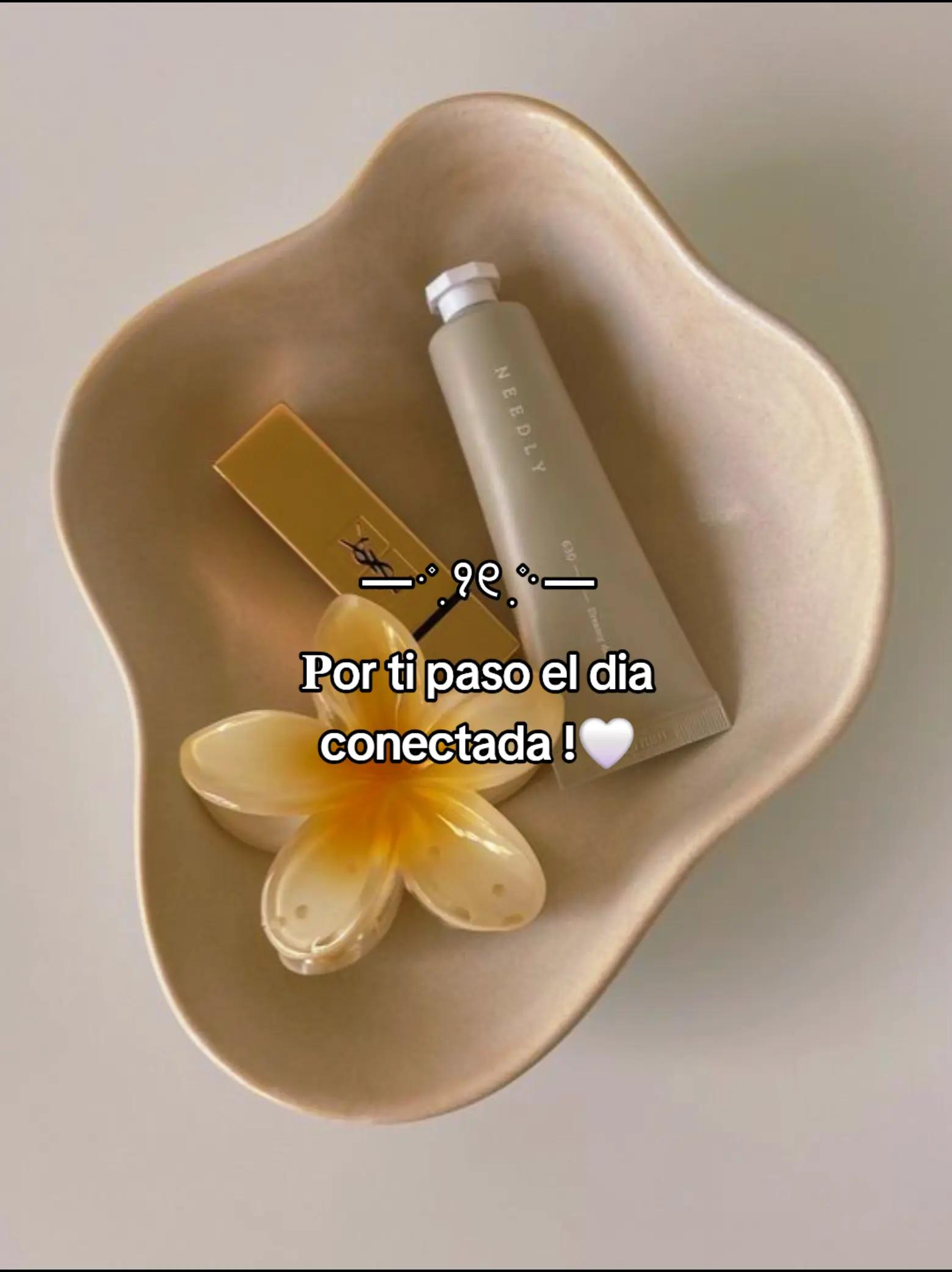 @𝐑𝐞𝐢𝐜𝐡𝐞𝐥𝐥