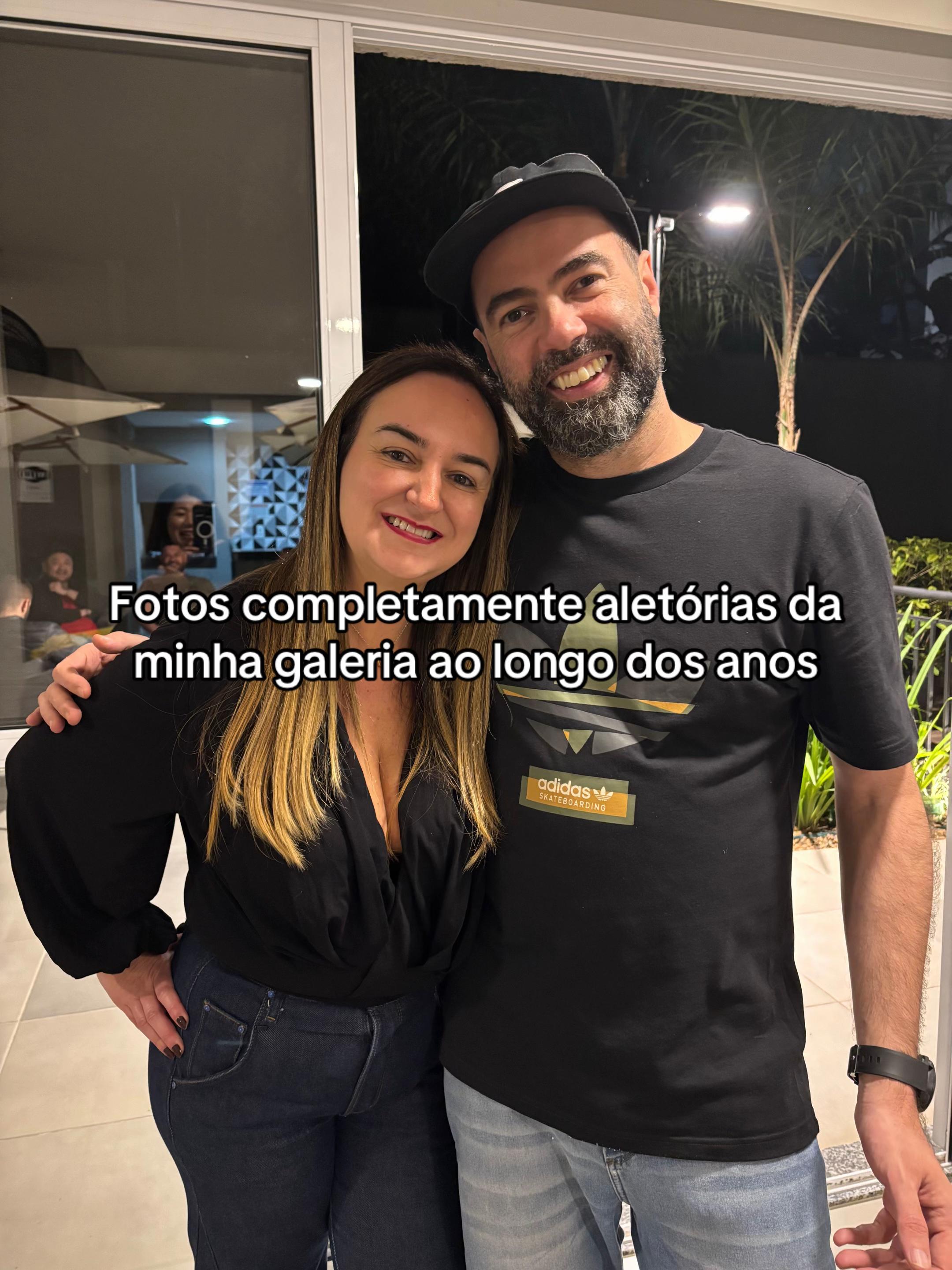 @Dan Vitoriano 🏳️🌈
