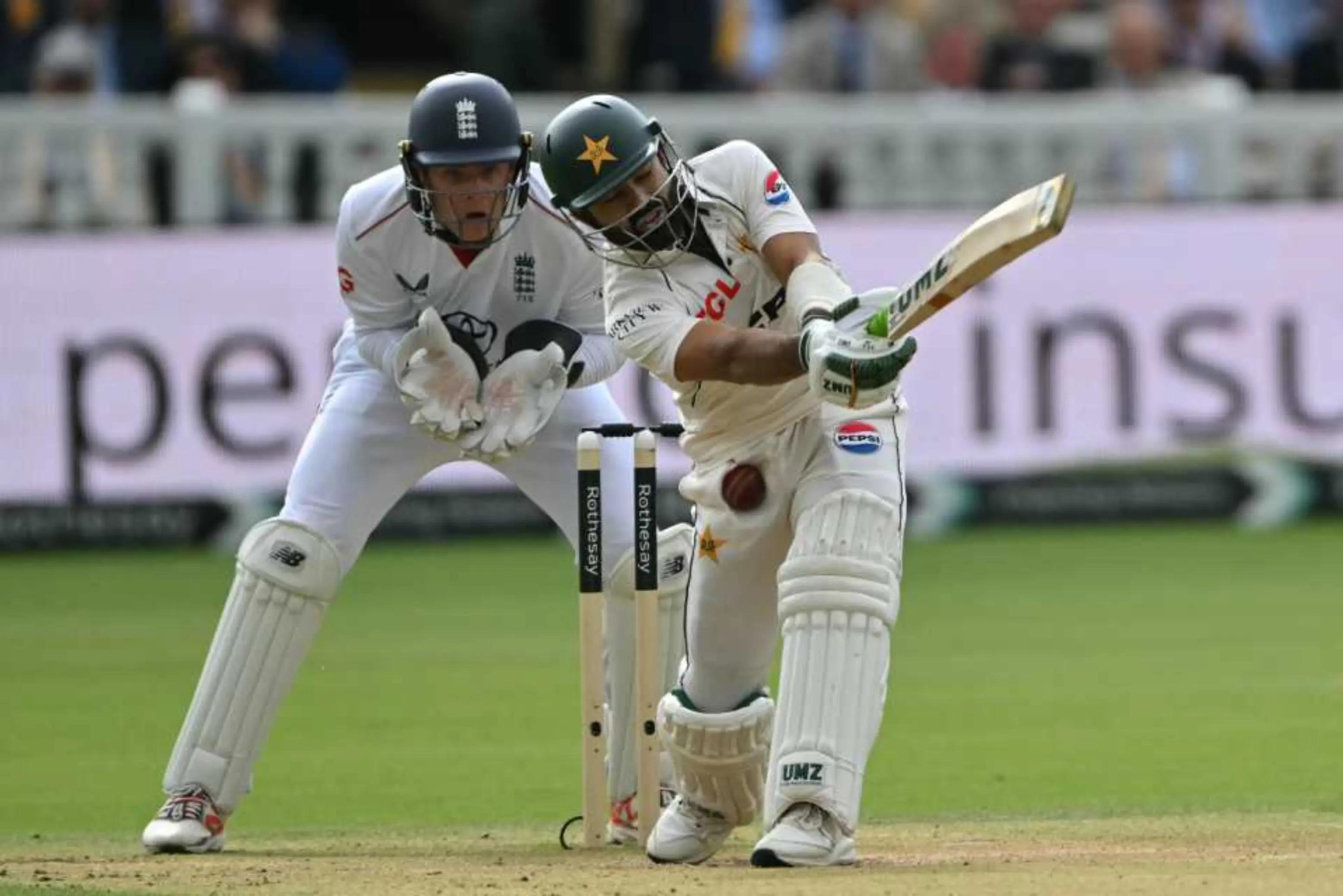 @joyofcricketgame