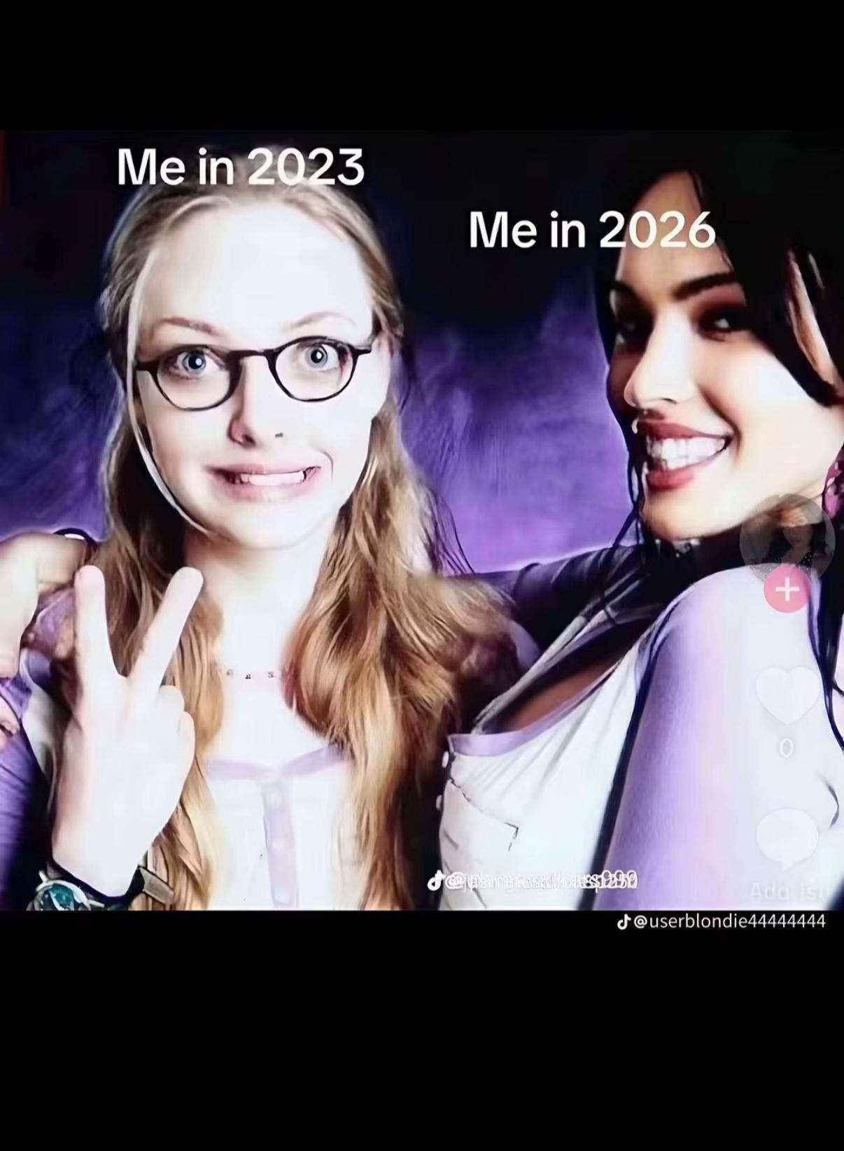 @VeronicaCharles_