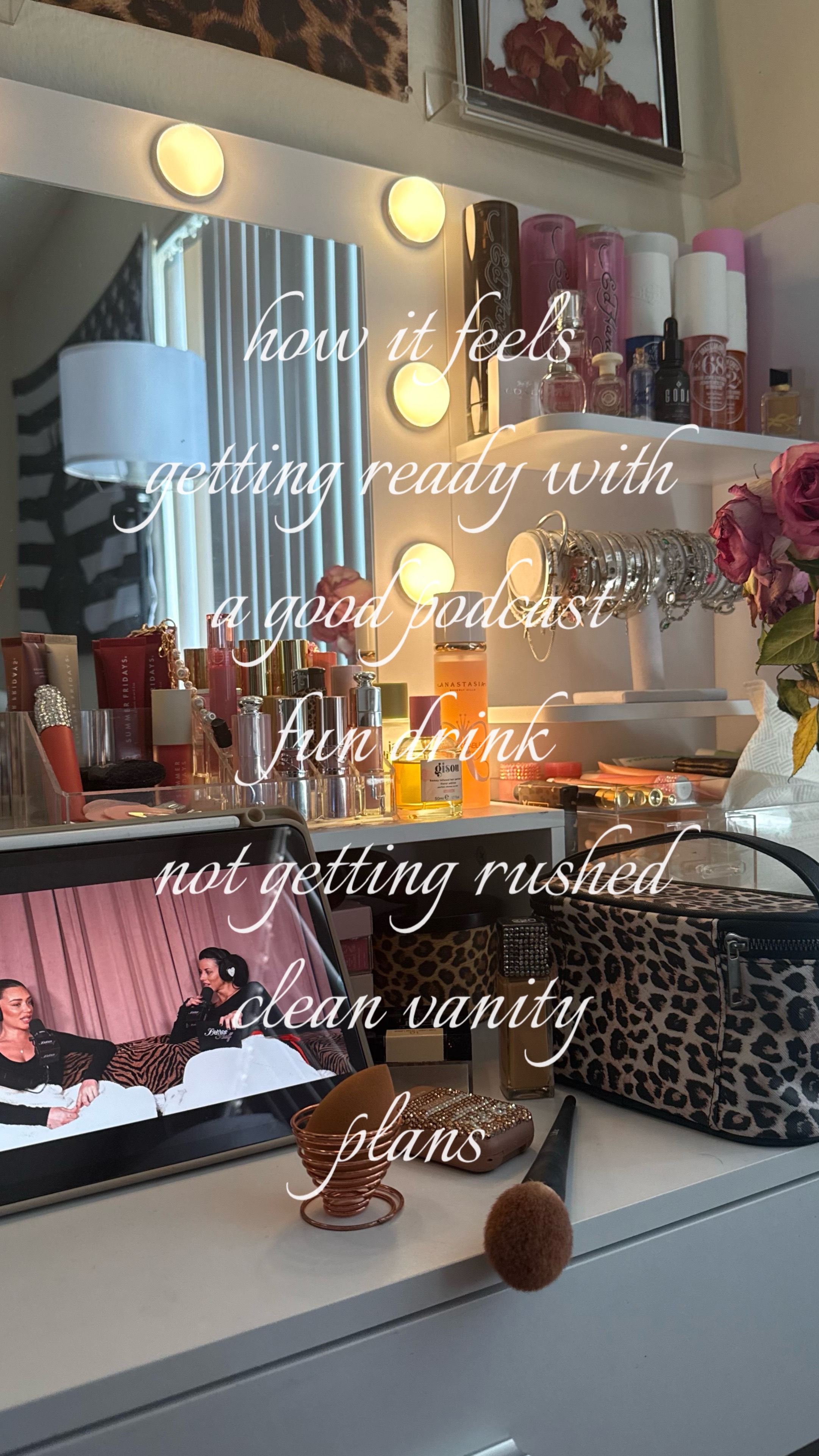 @Amber villa