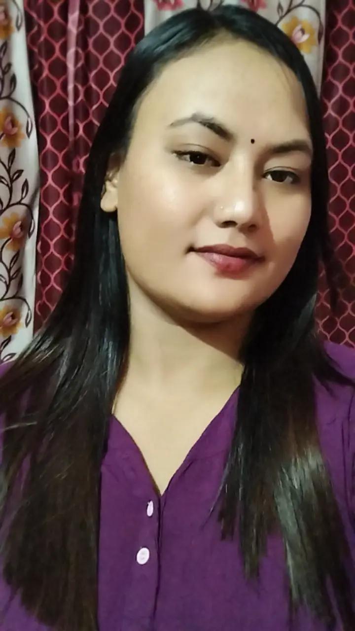 @◥꧁l💖ℛ𝒾𝓉𝓊💖l꧂