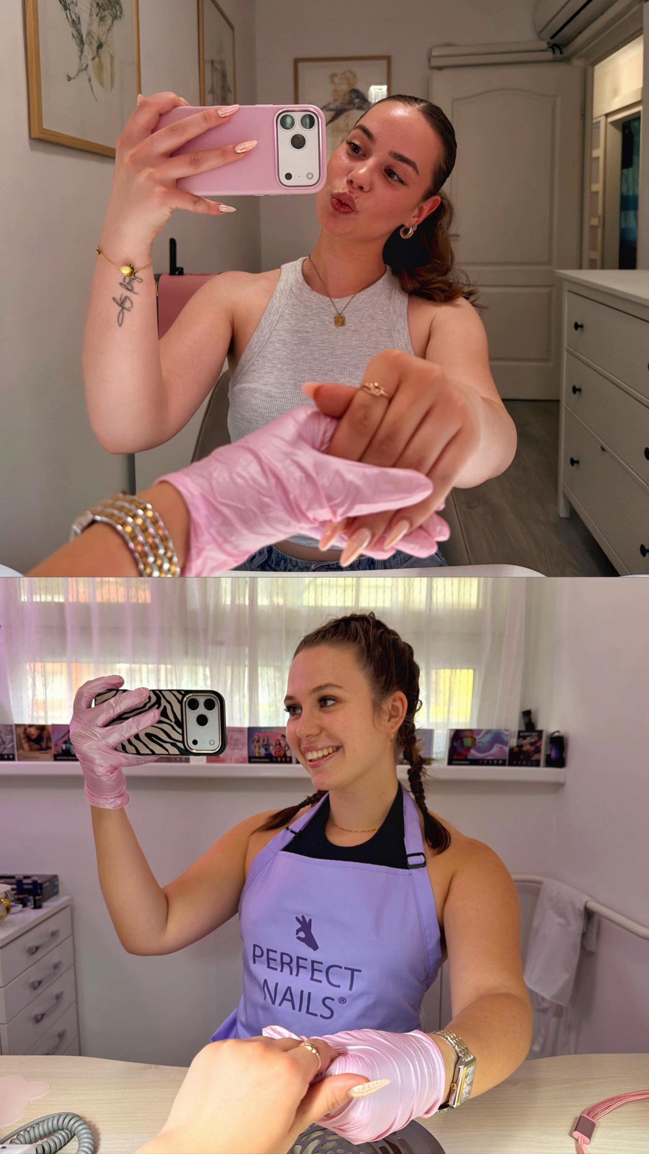 @szucs.lilla