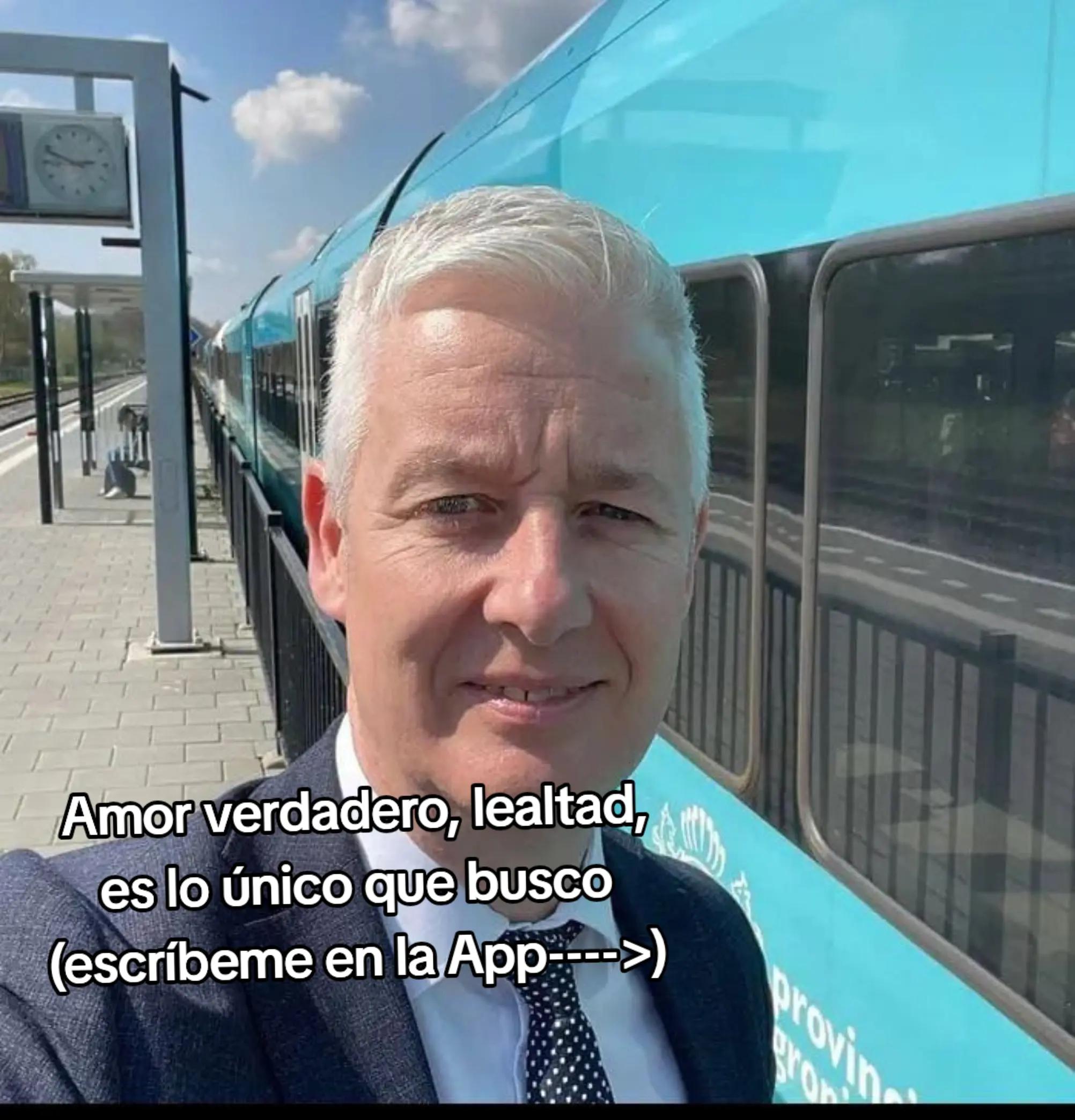 @Mr Amigo