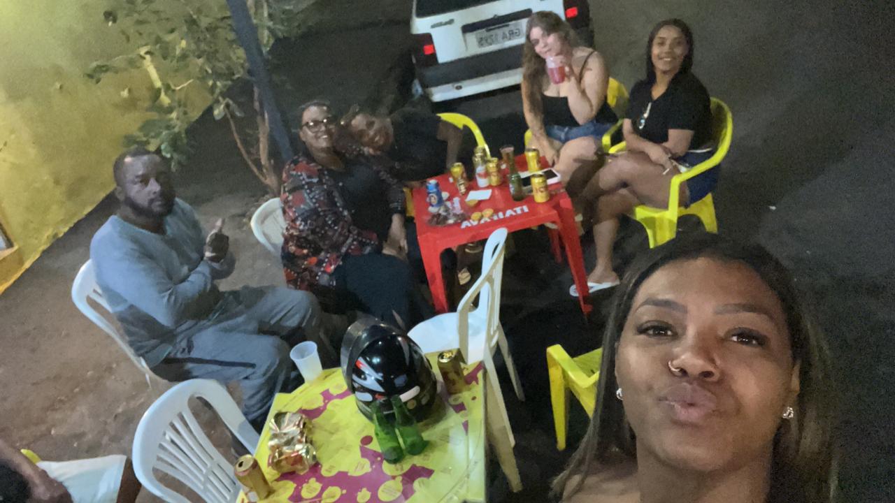 @Renata Michele 🥰
