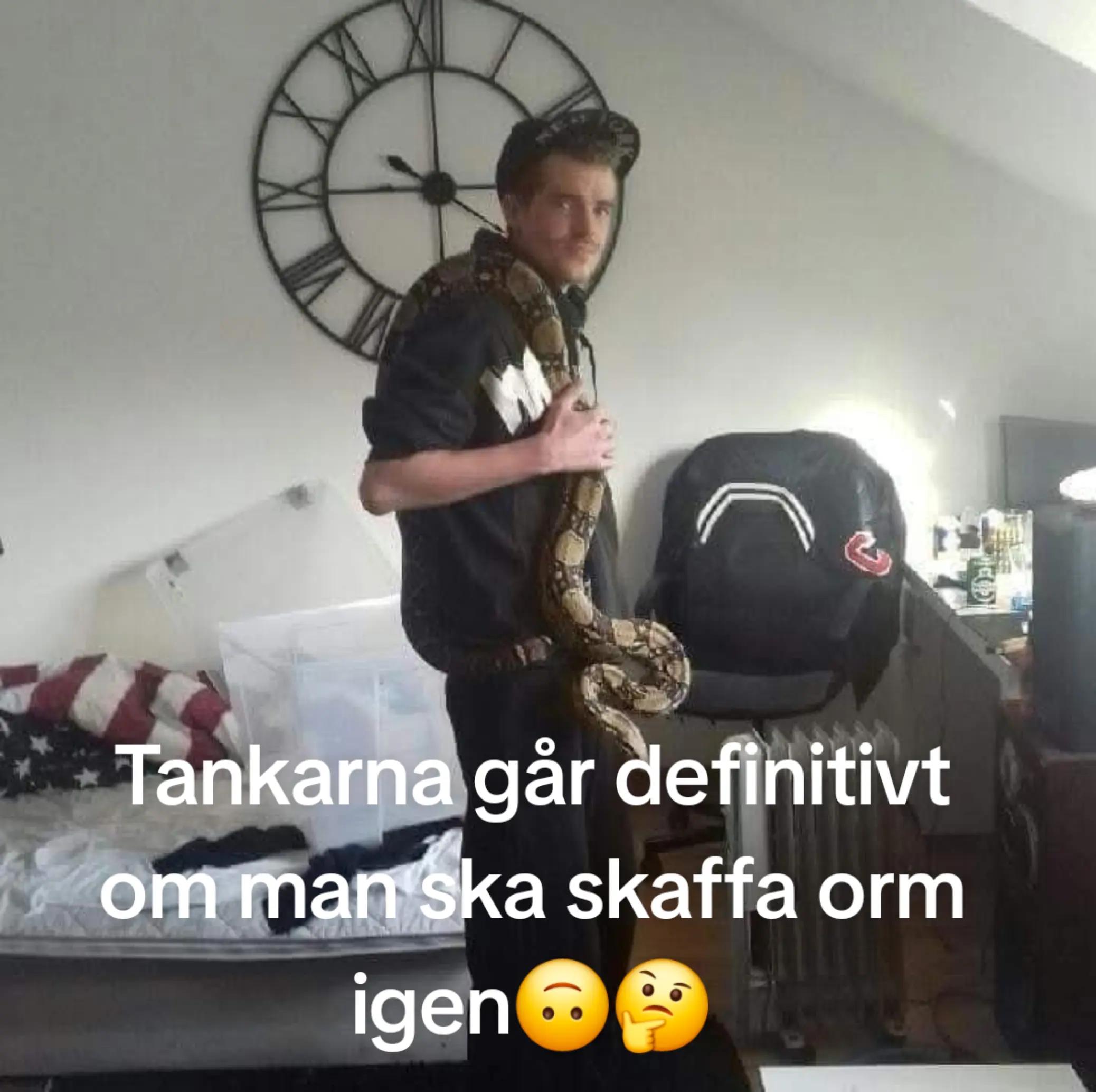 @krille