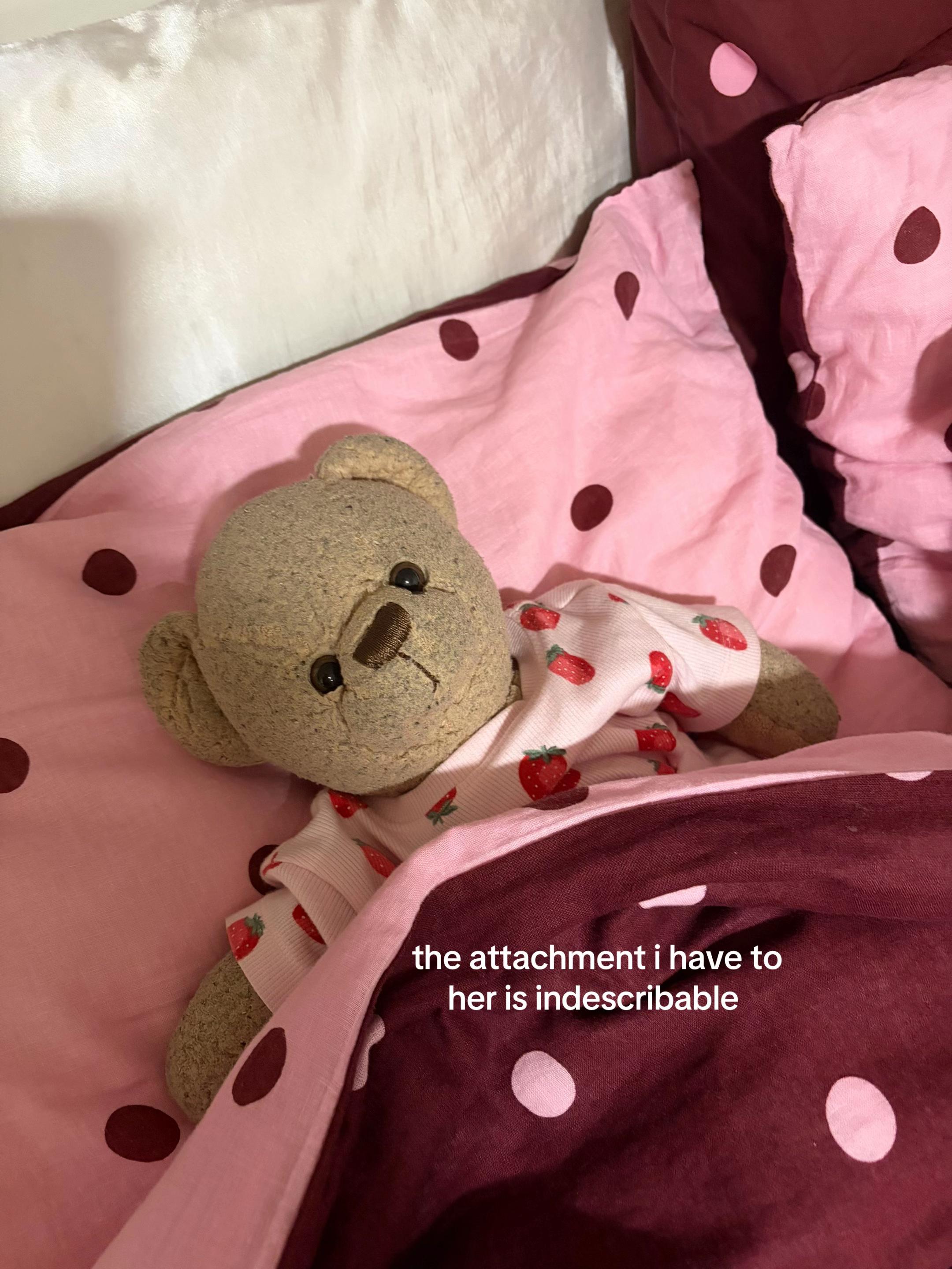 @zoe louise ⭐️