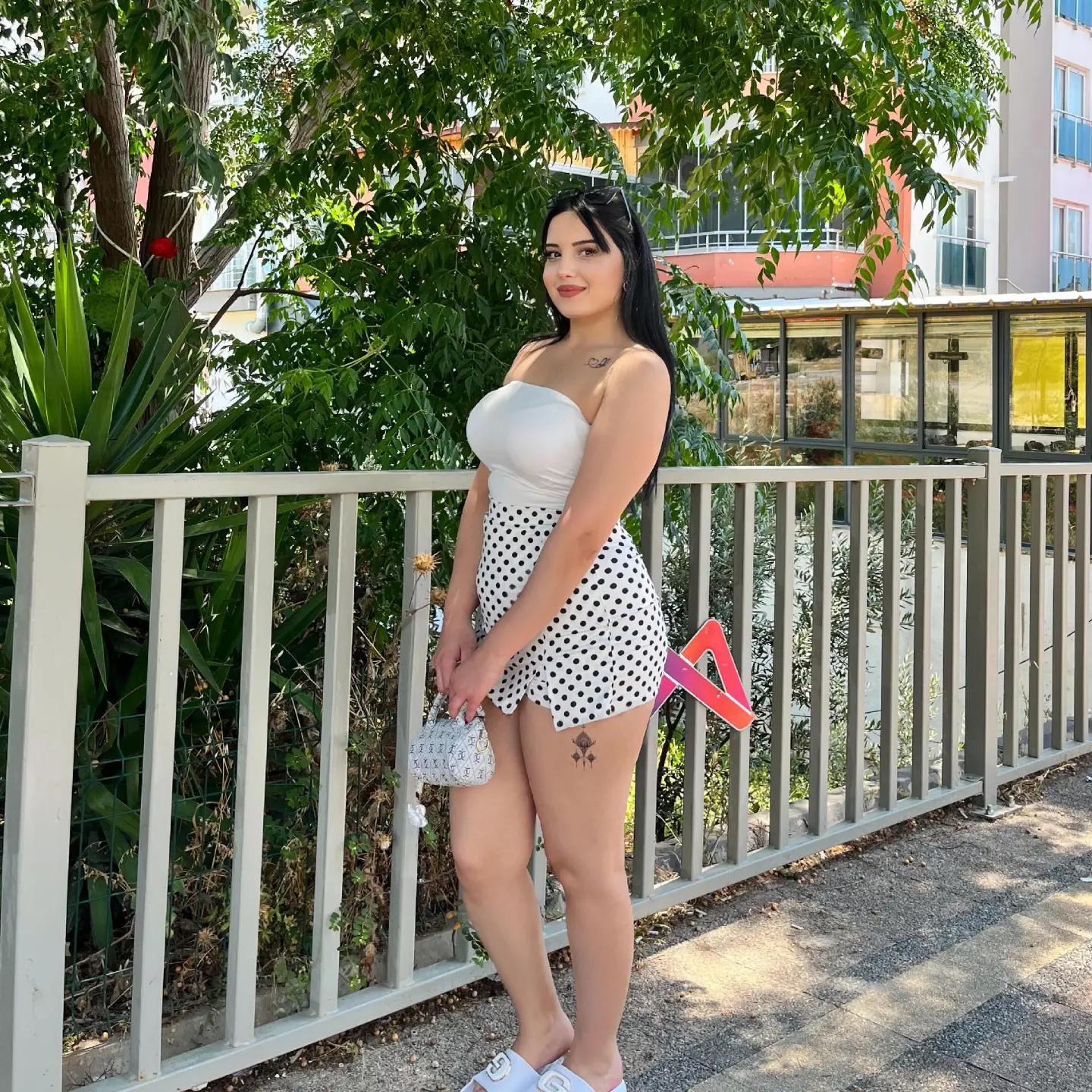 @diiiiiiba😍🐺