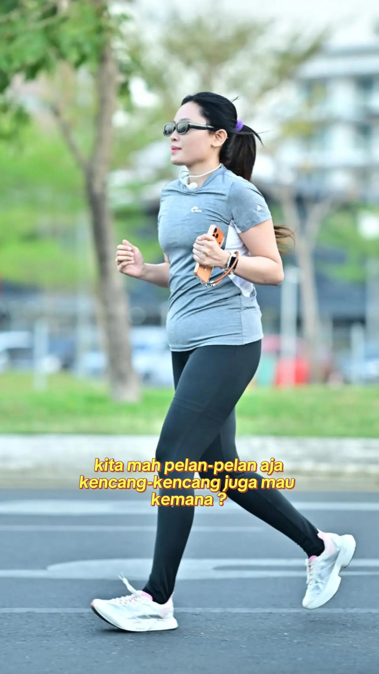 @wiwi wijayanti