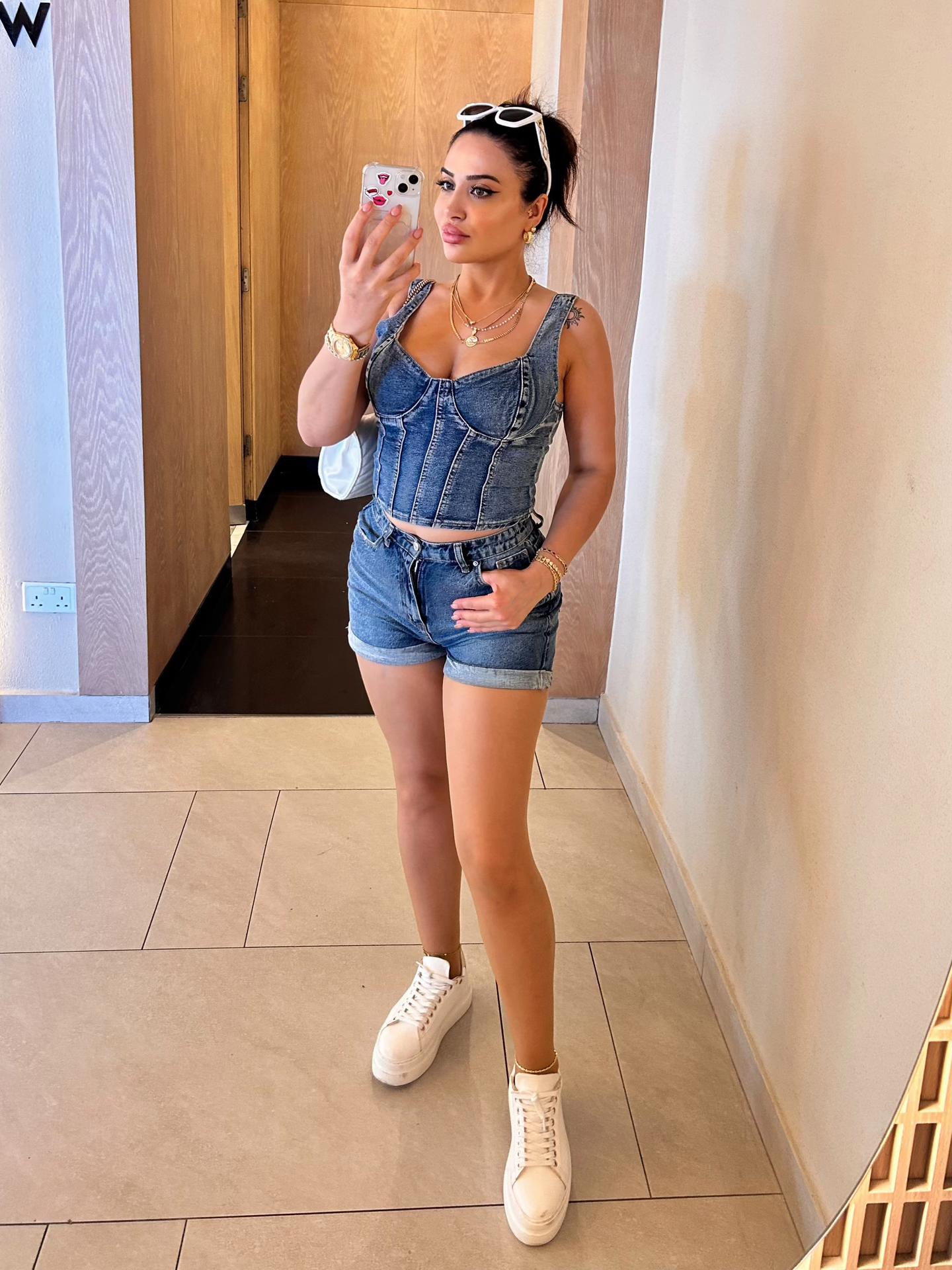 @zeehraatt