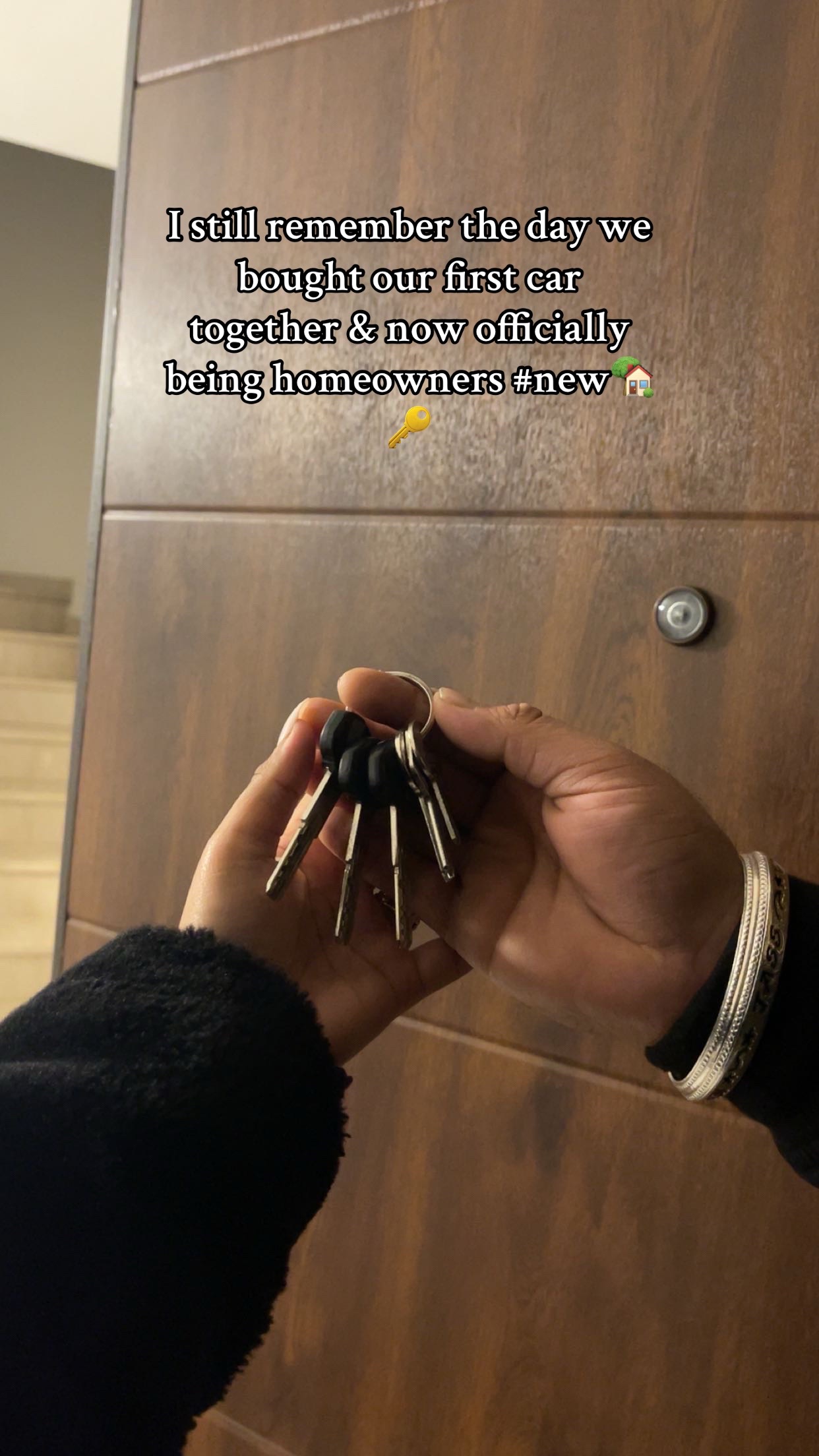 @maankaur