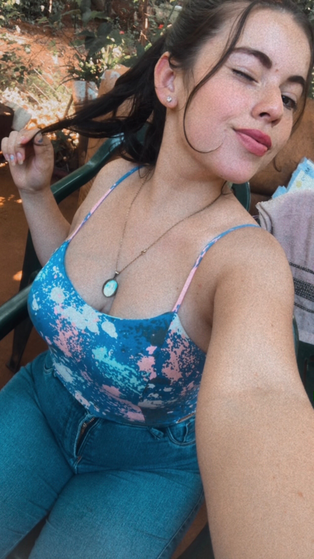 @🦋⁂༄ɮℯȴℯ𝔫༄⁂🦋
