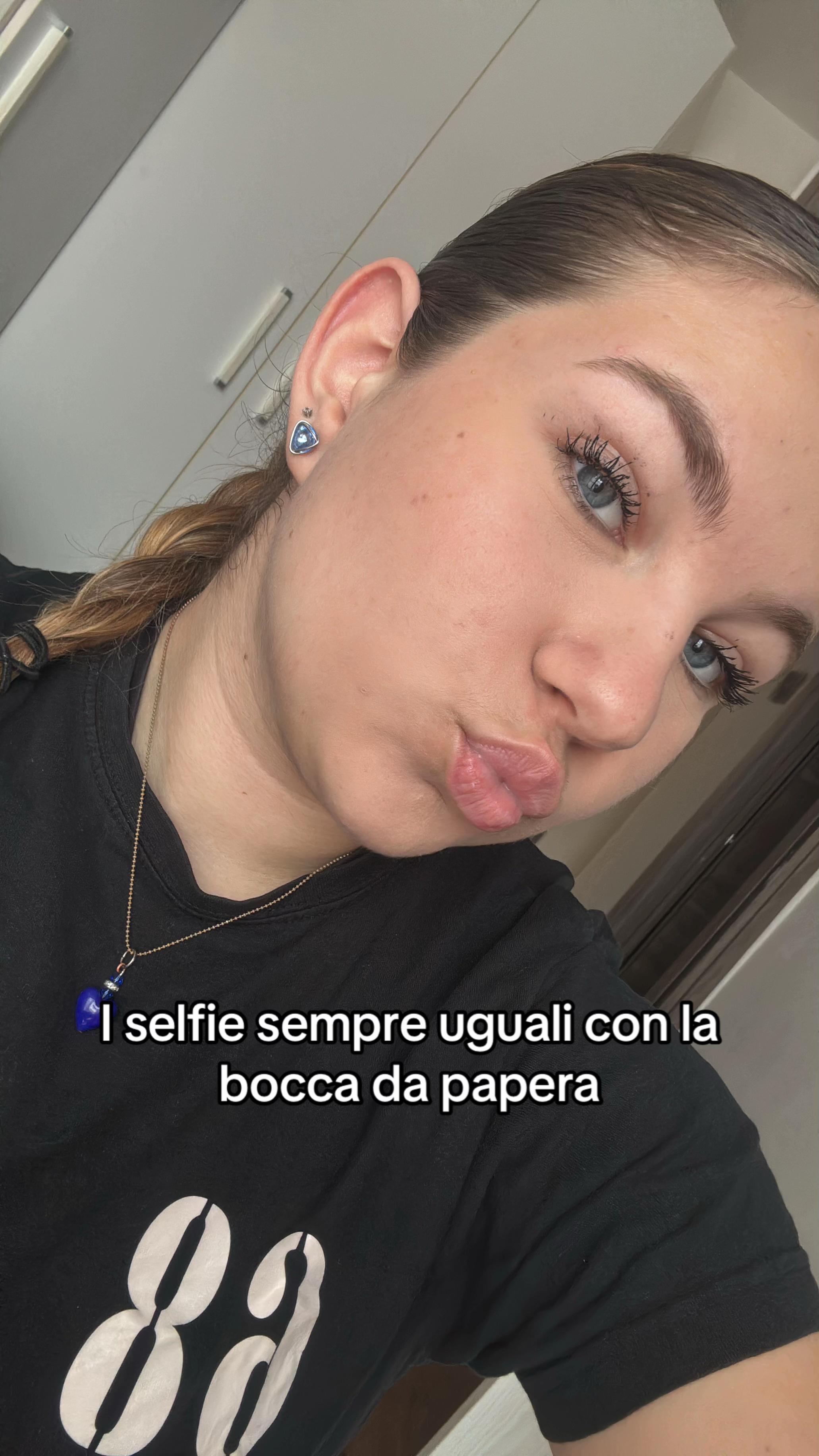 @la fedeeee