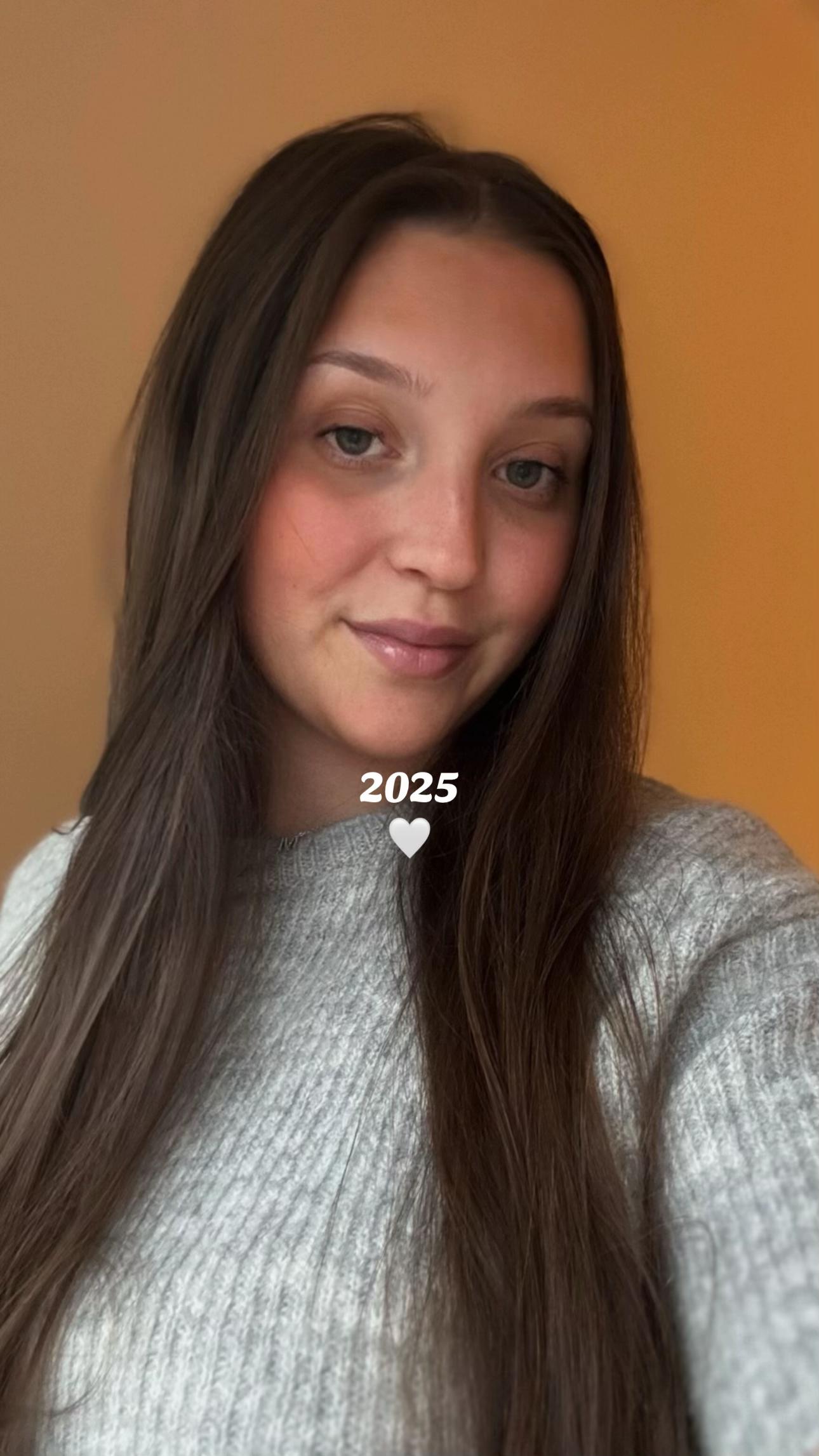 @Julia Svensson🤍