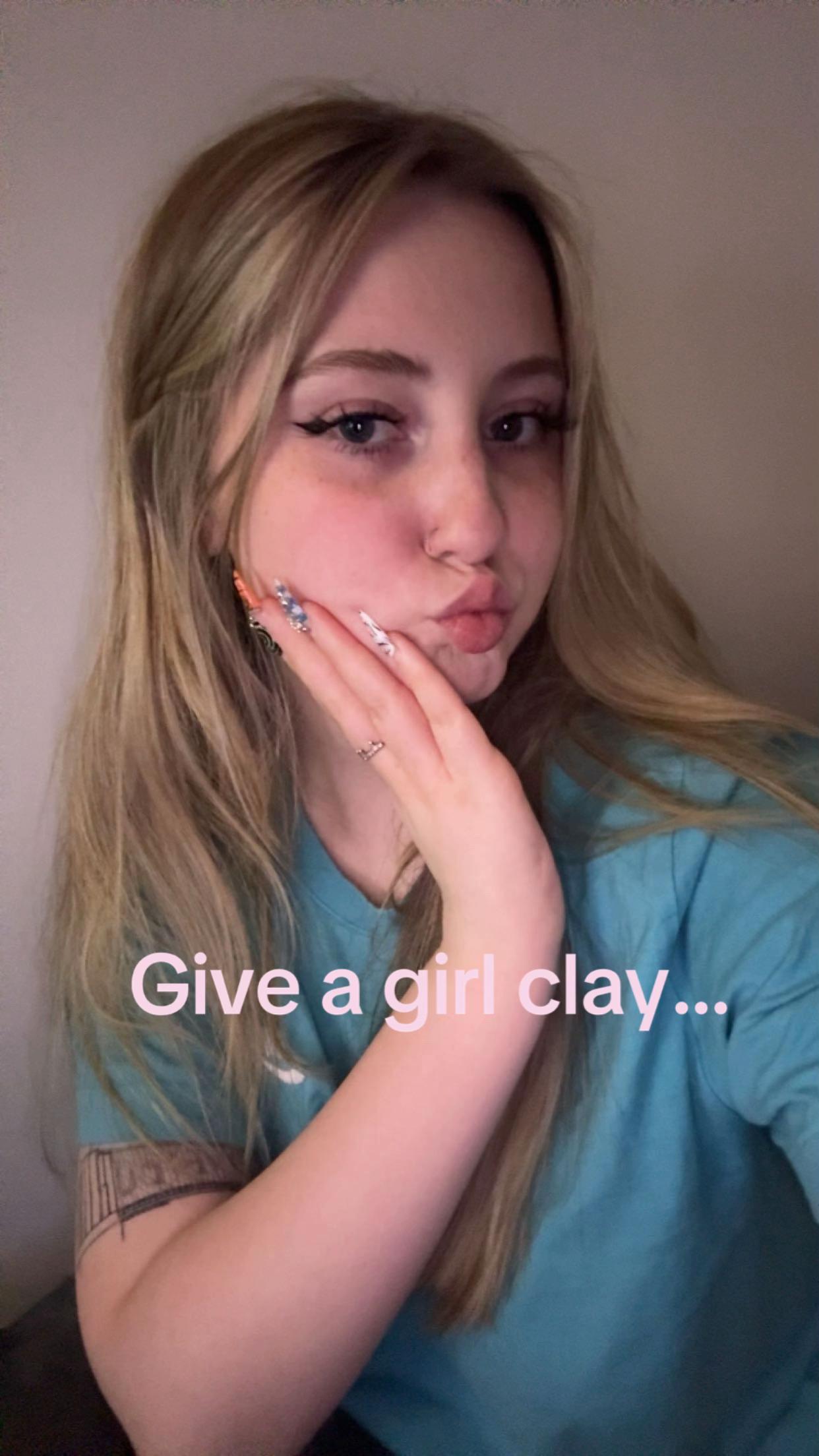 @emz.del.slay