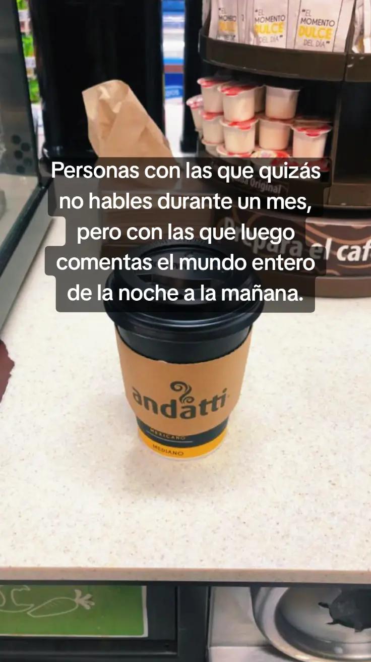 @ADAN ZENKU || MX