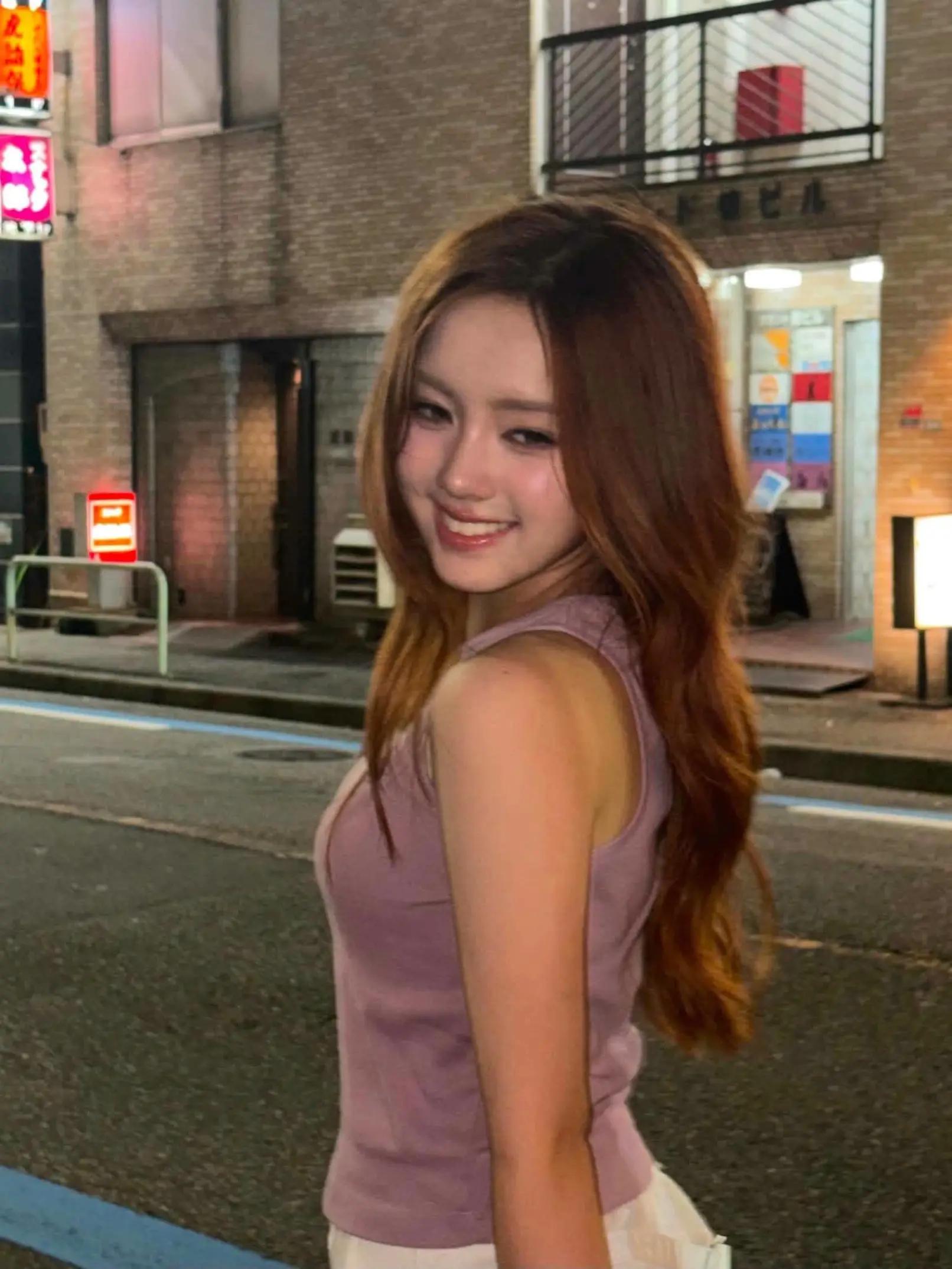 @KpopEdits
