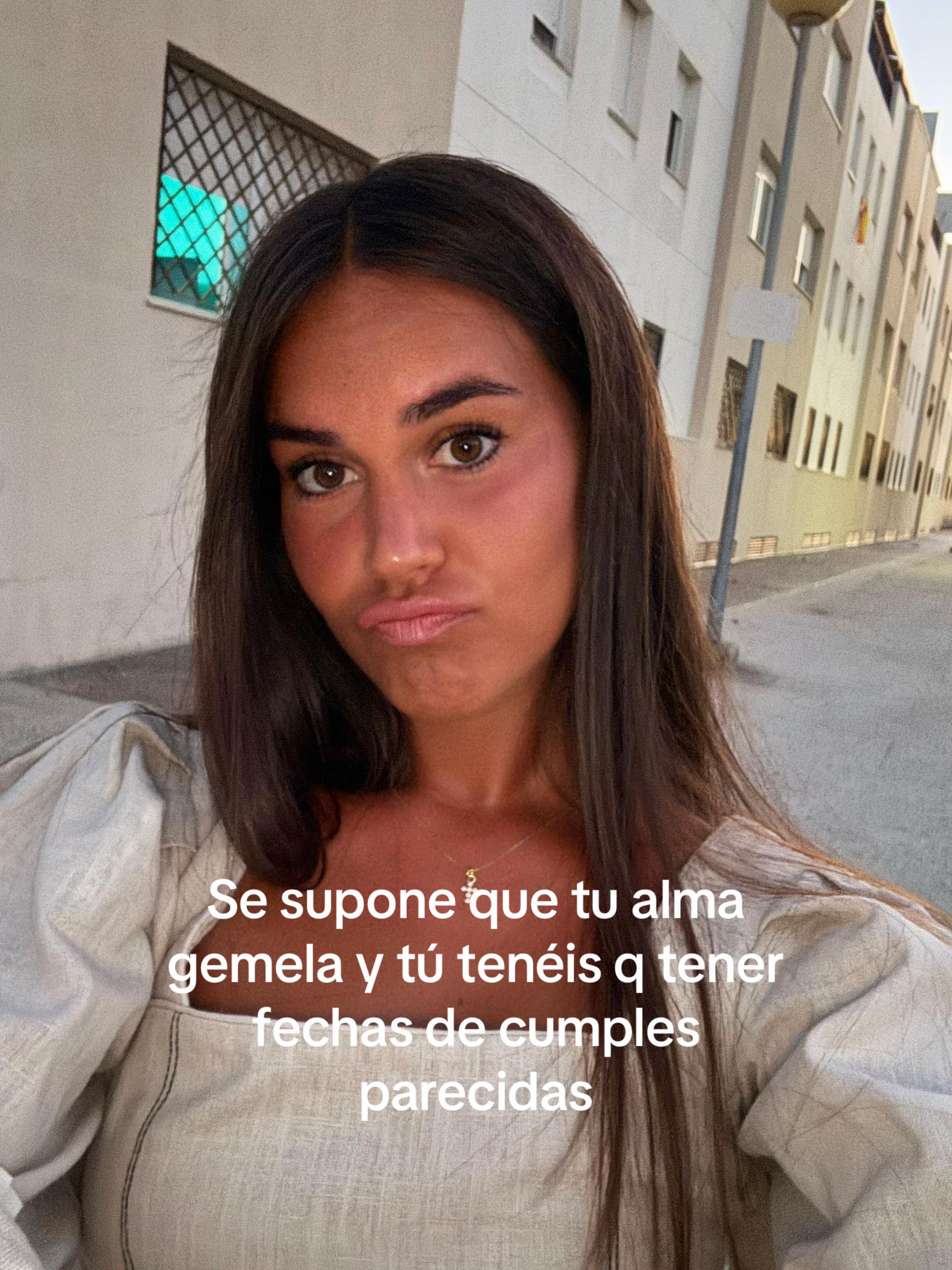 @Paloma Ramos