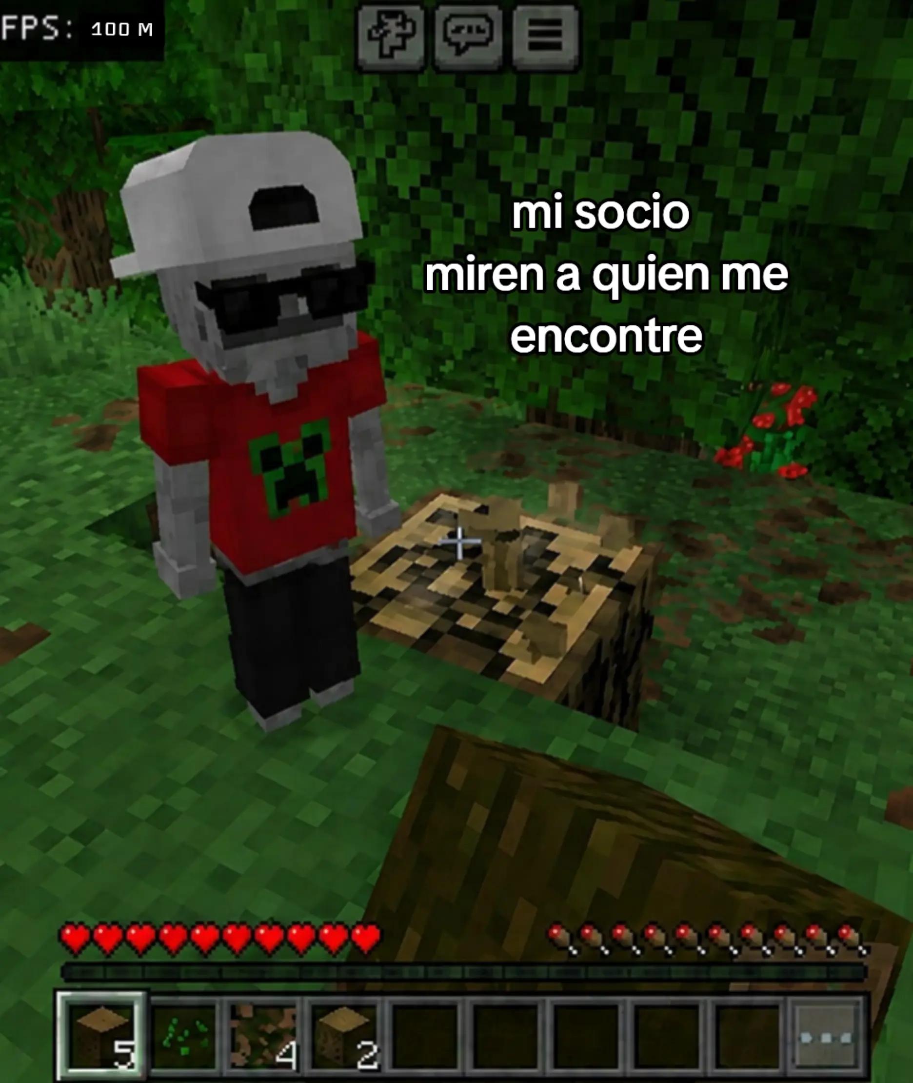 @ABrangel