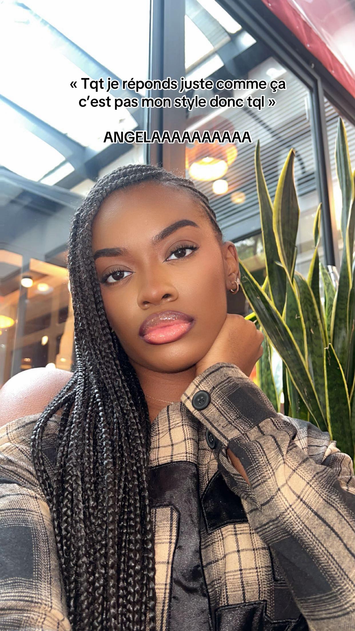 @Amalia ౨ৎ
