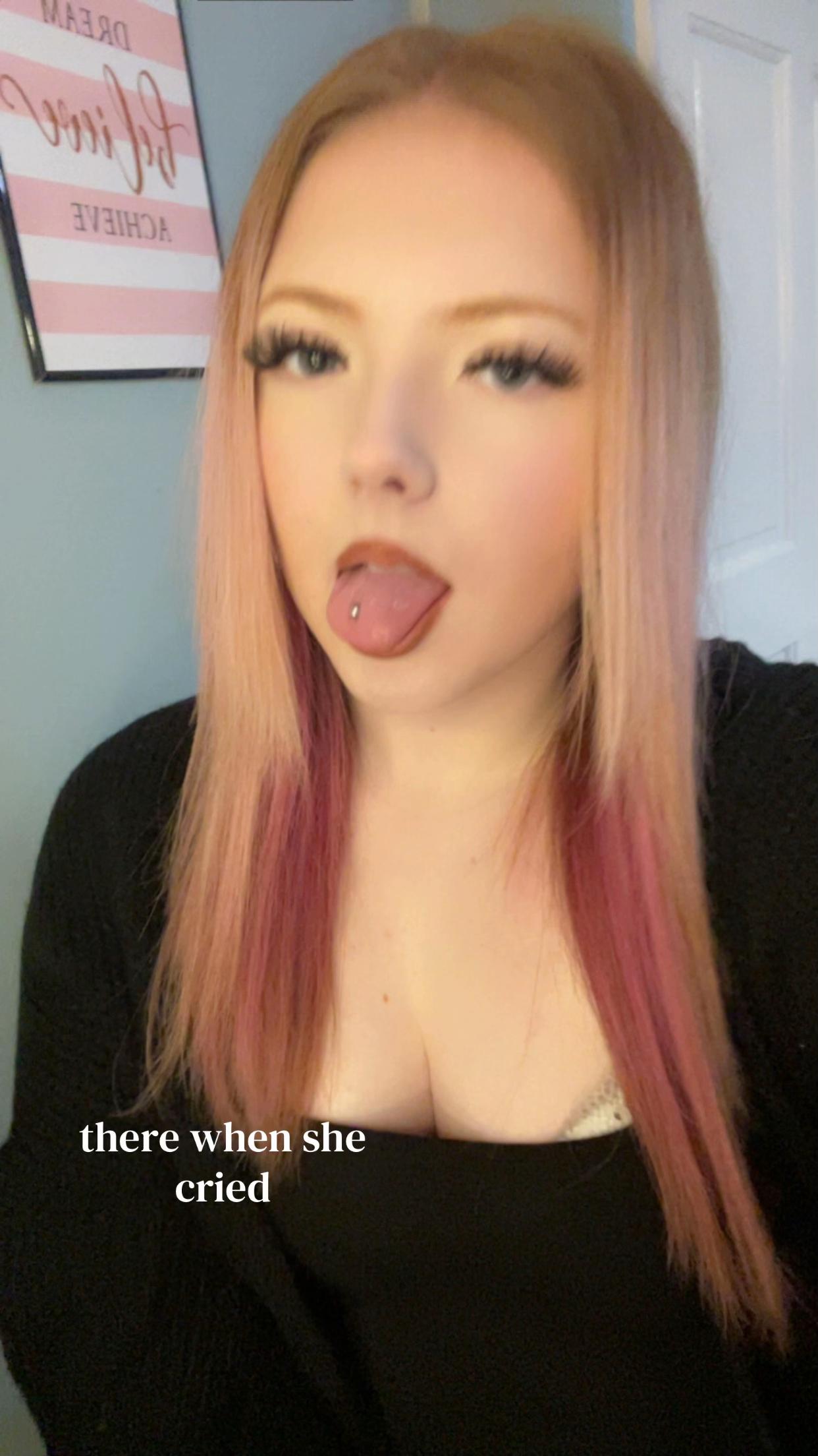 @🎀🎀