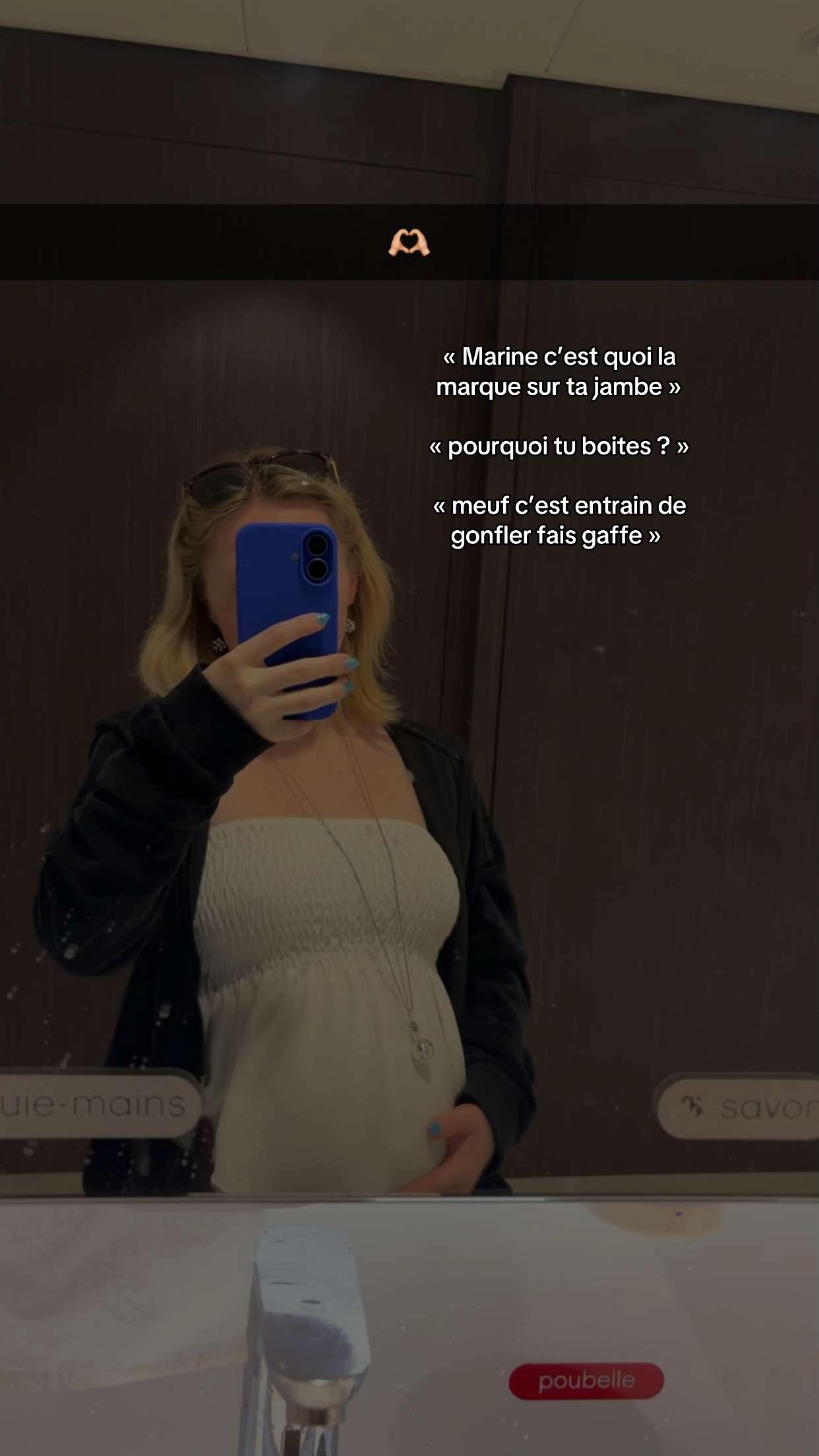 @m.arine.e ✝️
