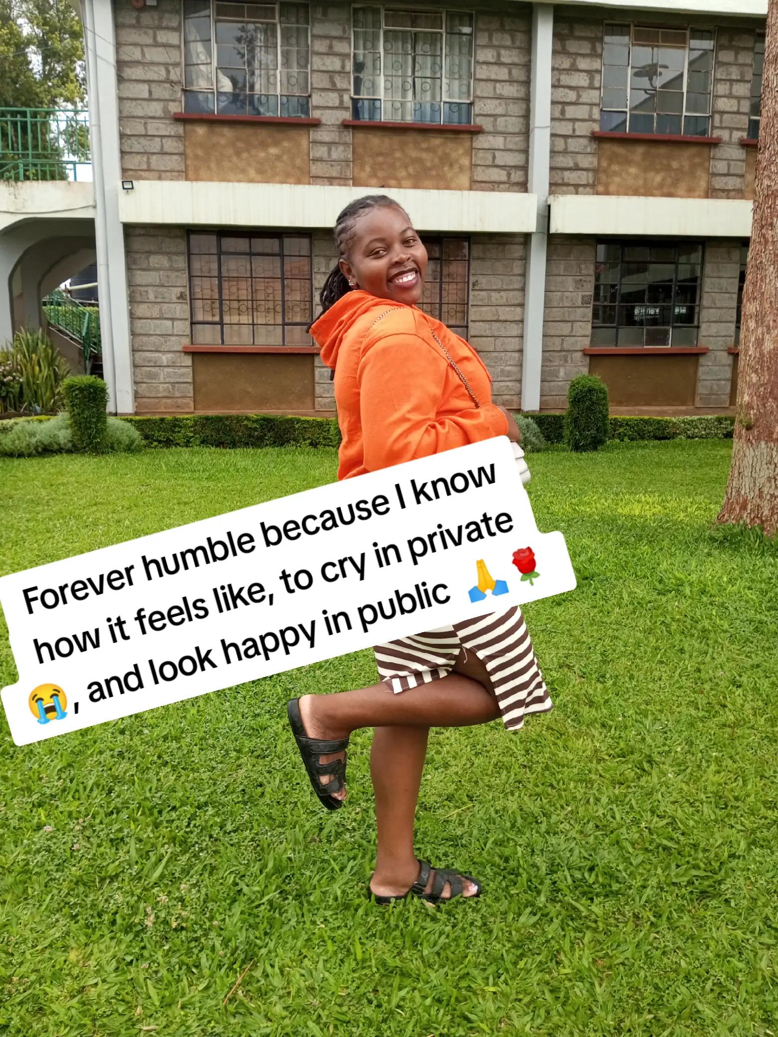 @🌹Cess the girl 🦋