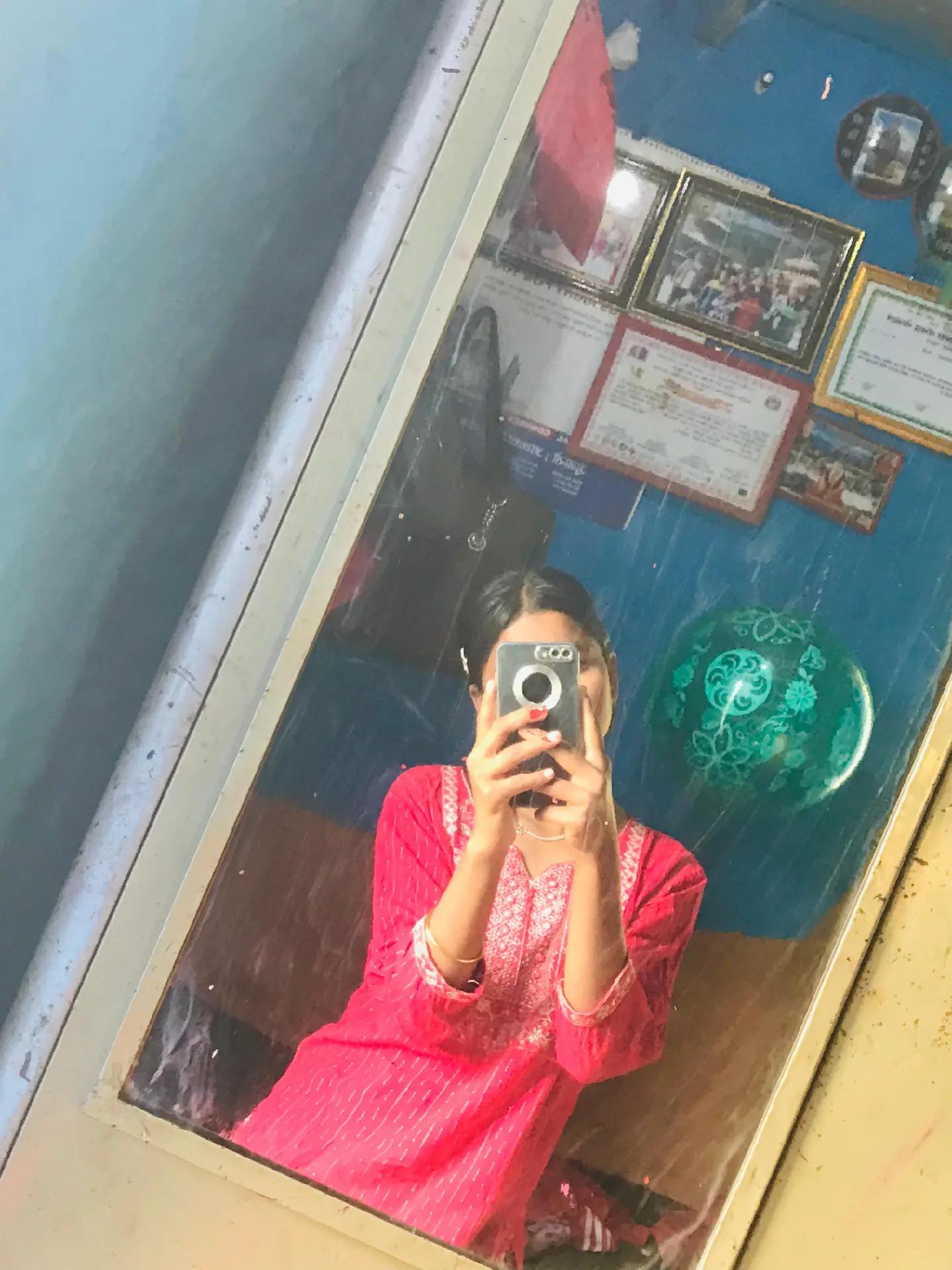 @rajita😘❤️
