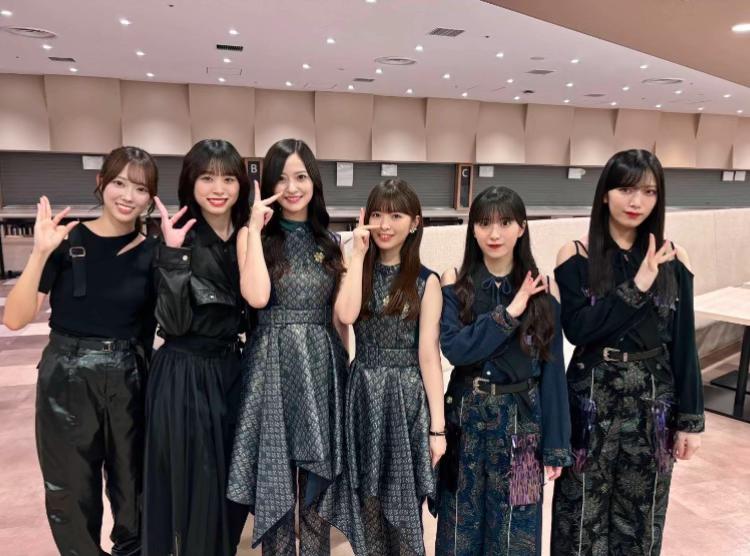 @金欠Buddies