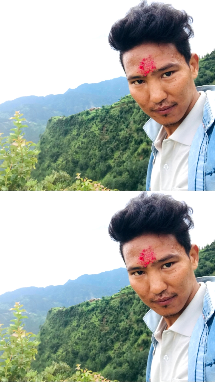 @Raanggu28