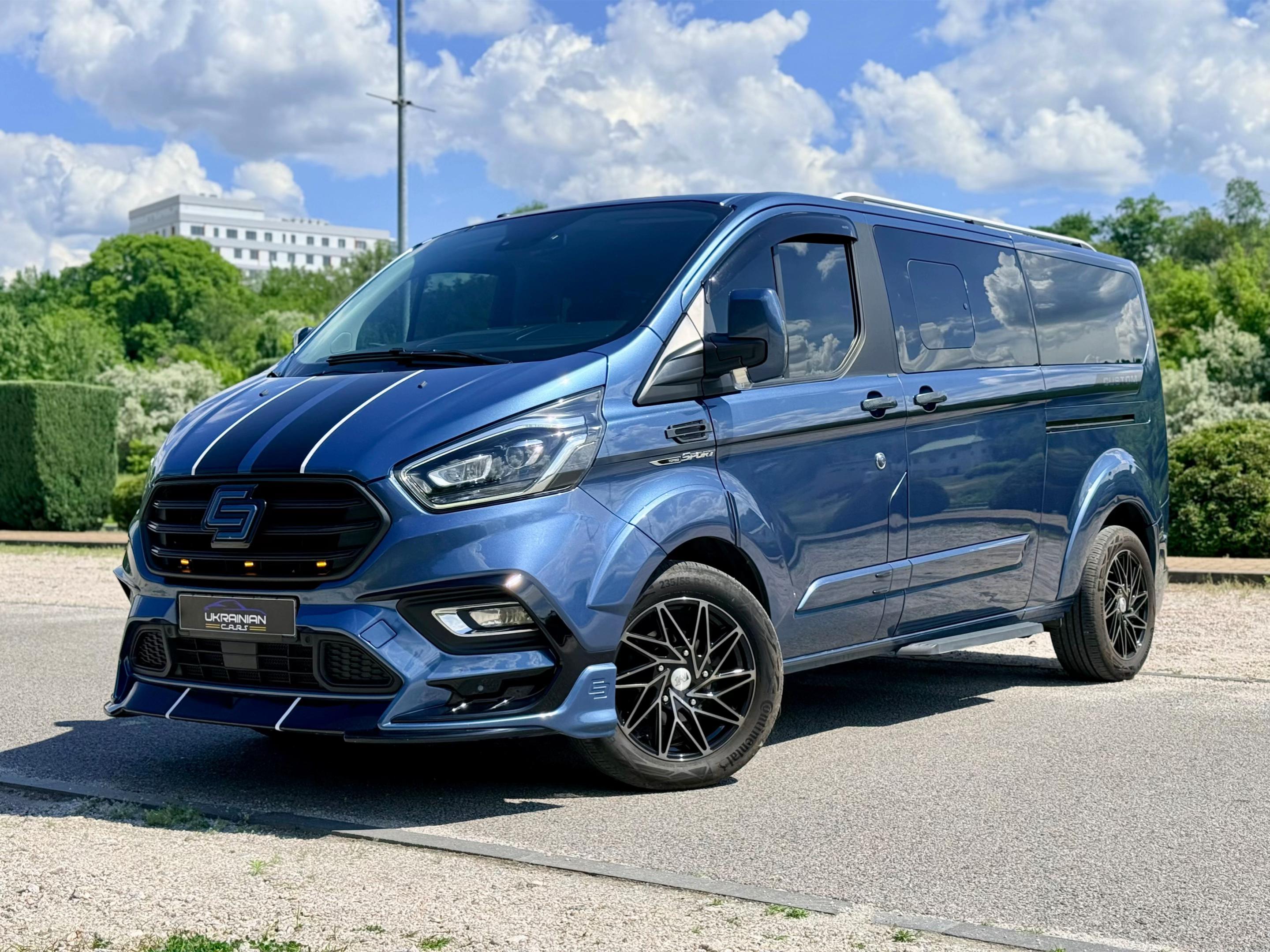 @Ukrainiancars