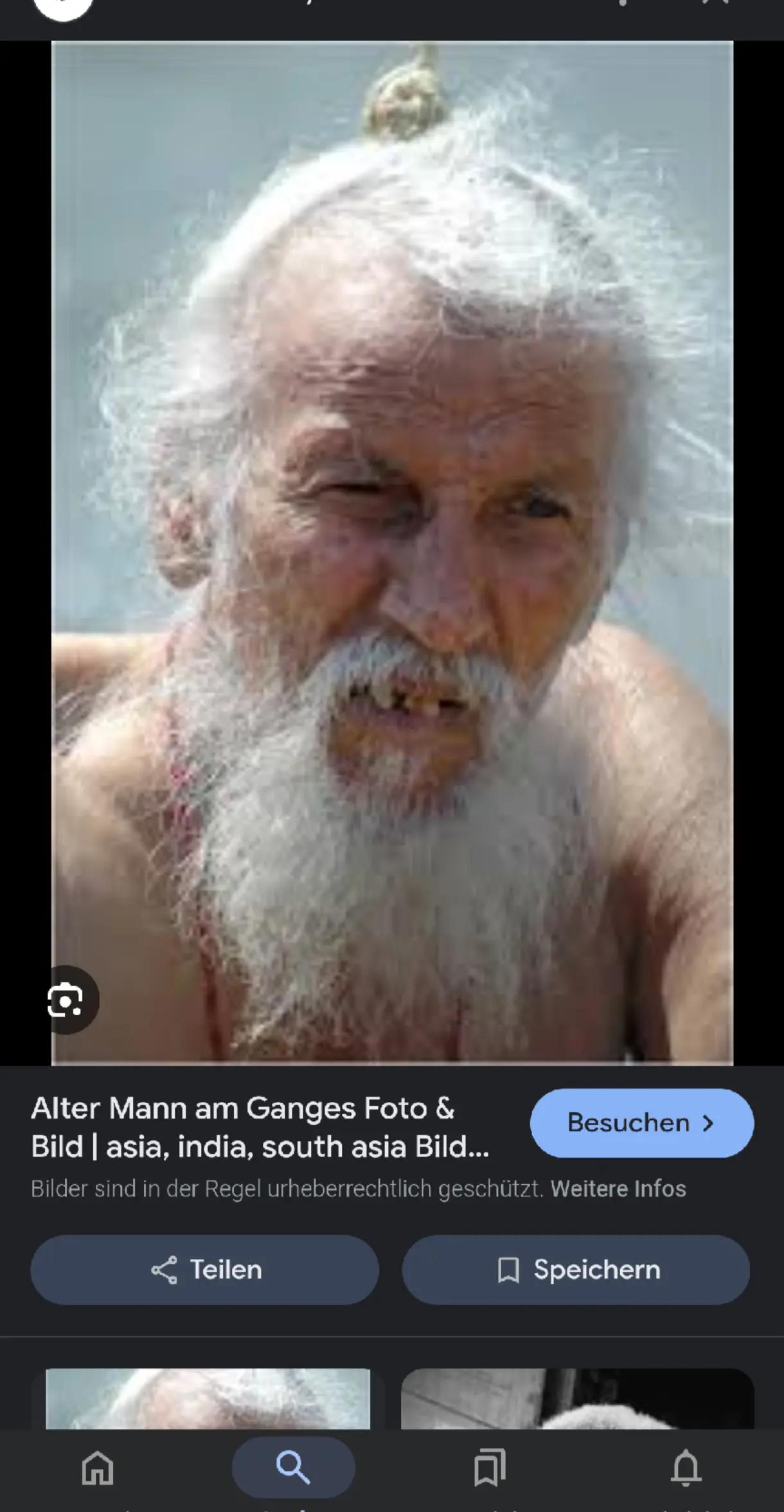@Meme Kurier