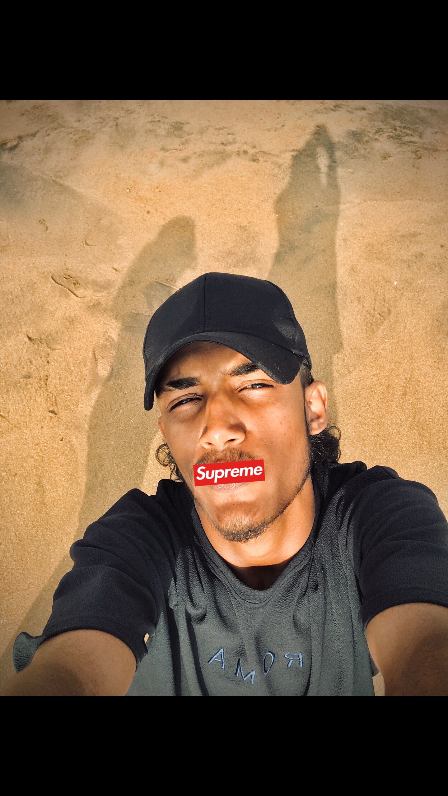 @𝑨𝒅𝒉𝒊 💋