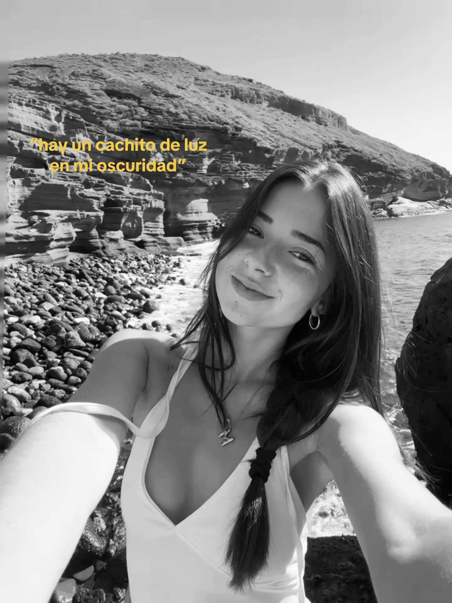 @martina gómez