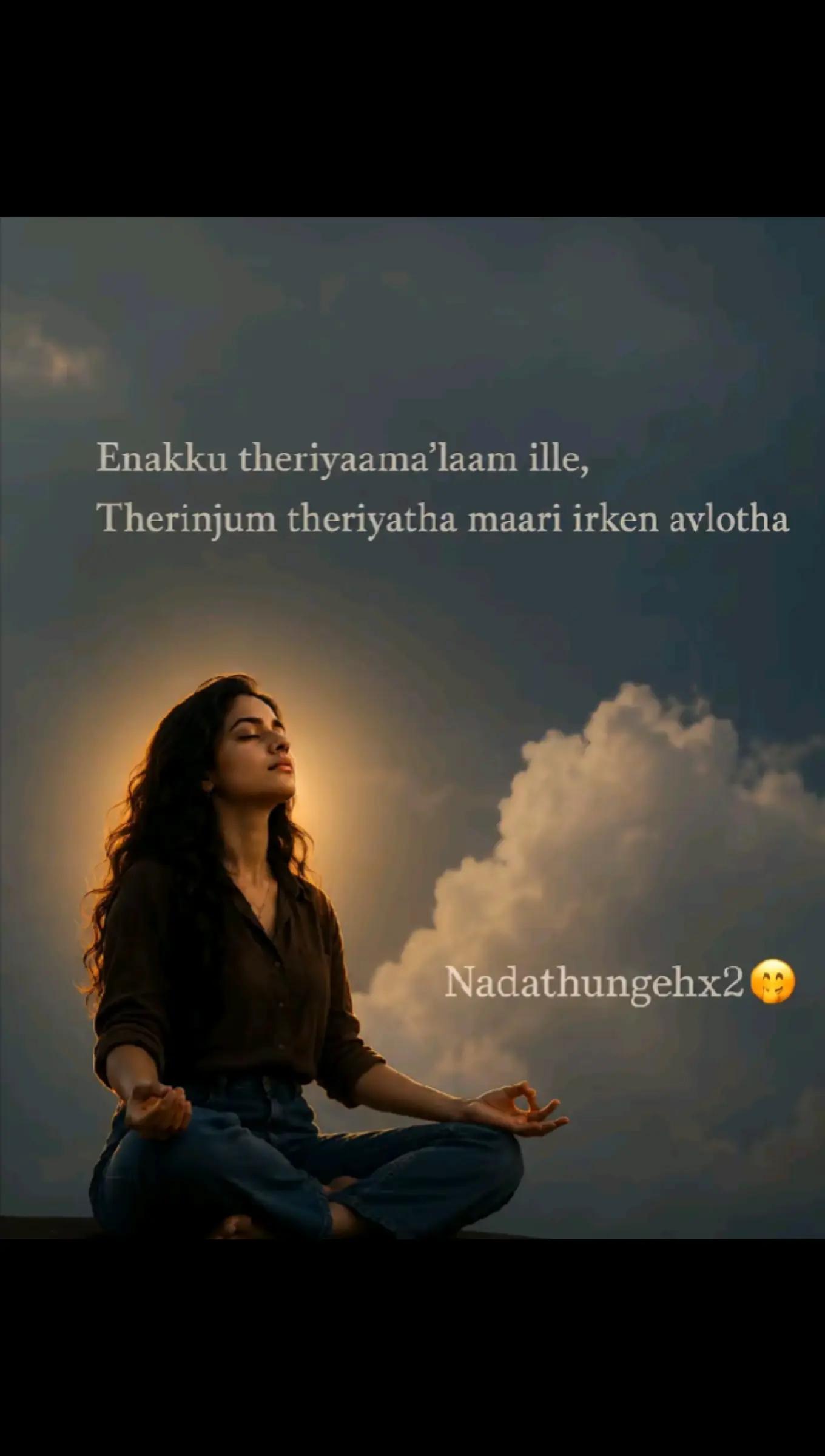 @🔸Thiy@@"onlin€"$hop 🛒🔸