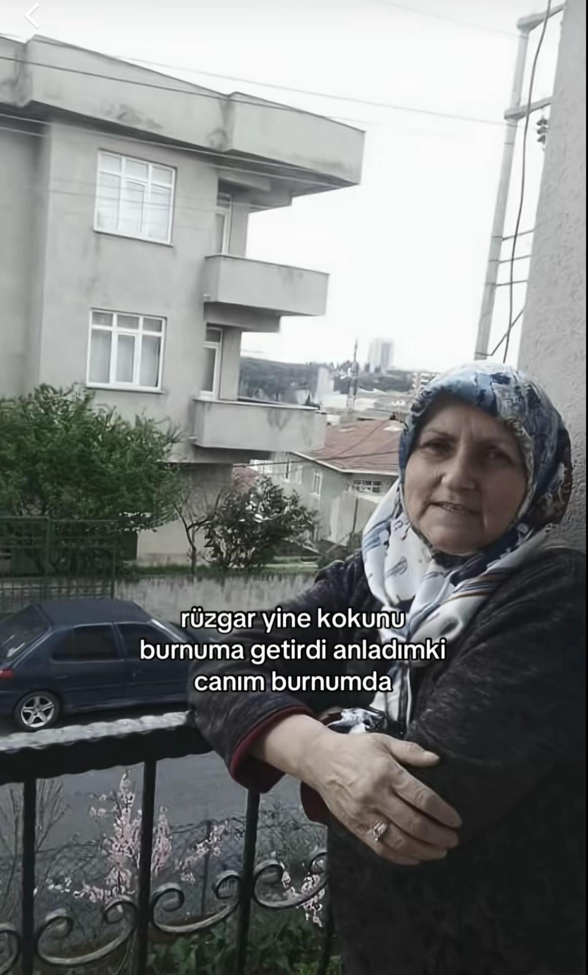 @S.