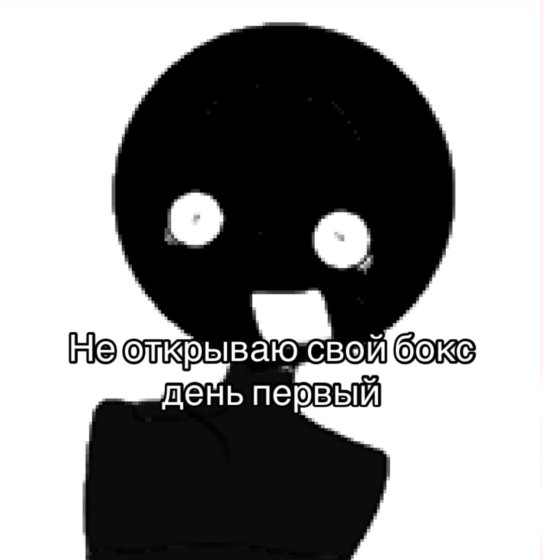 @СЛЕЙ ДИВА🥵🥵☹️🤯☹️😳😖🥵😣🥶