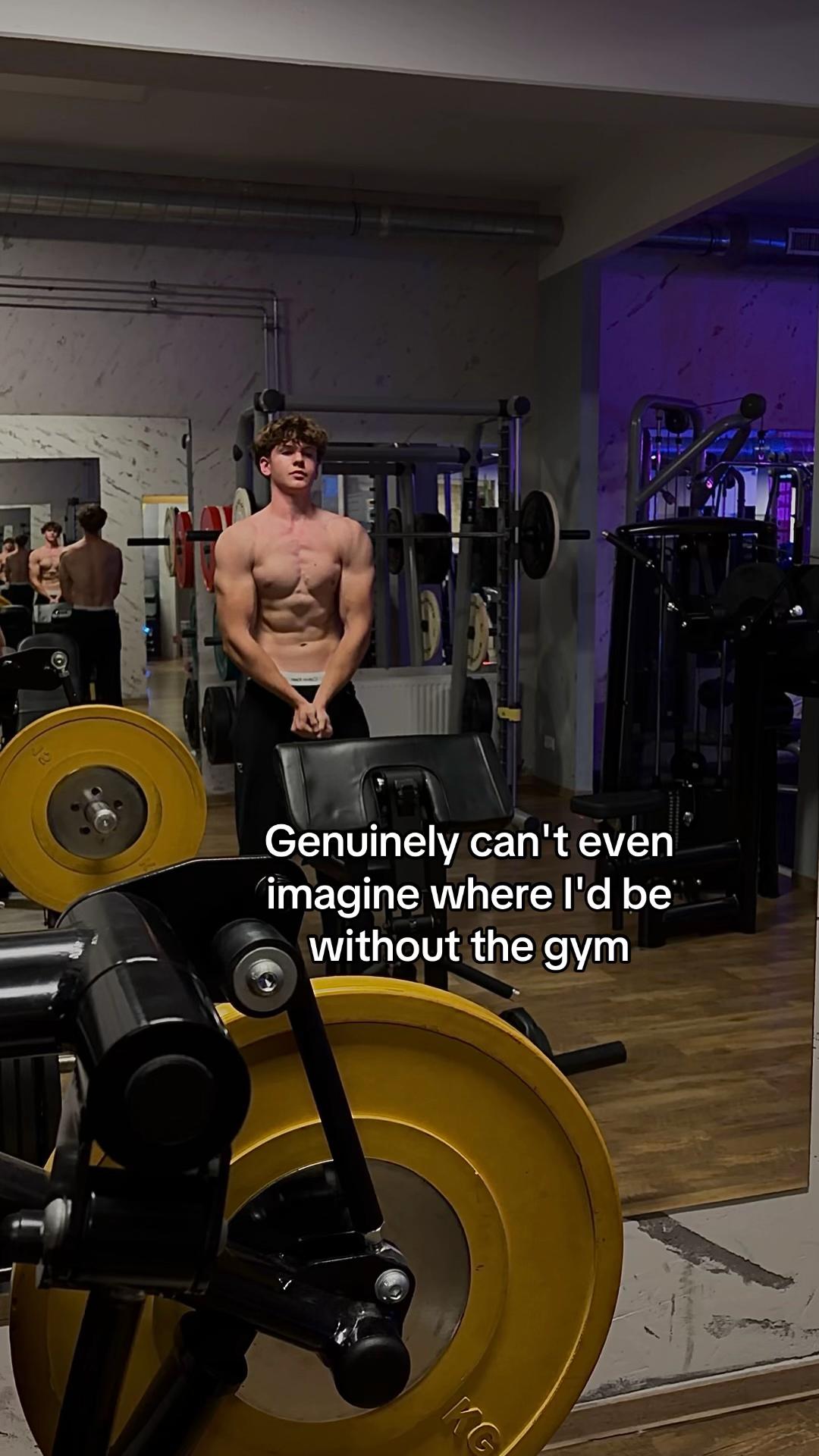@Alex