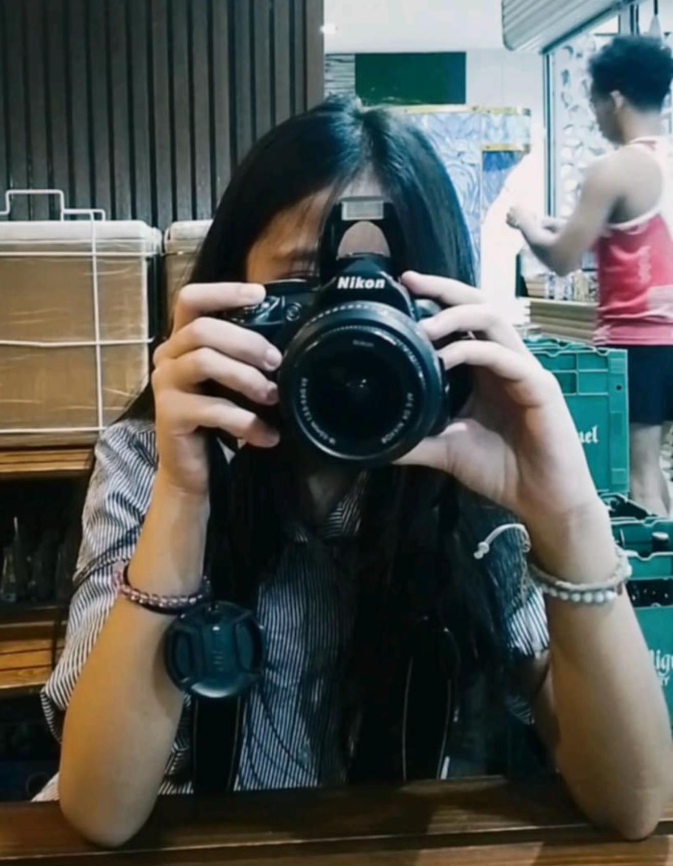 @jhanine1