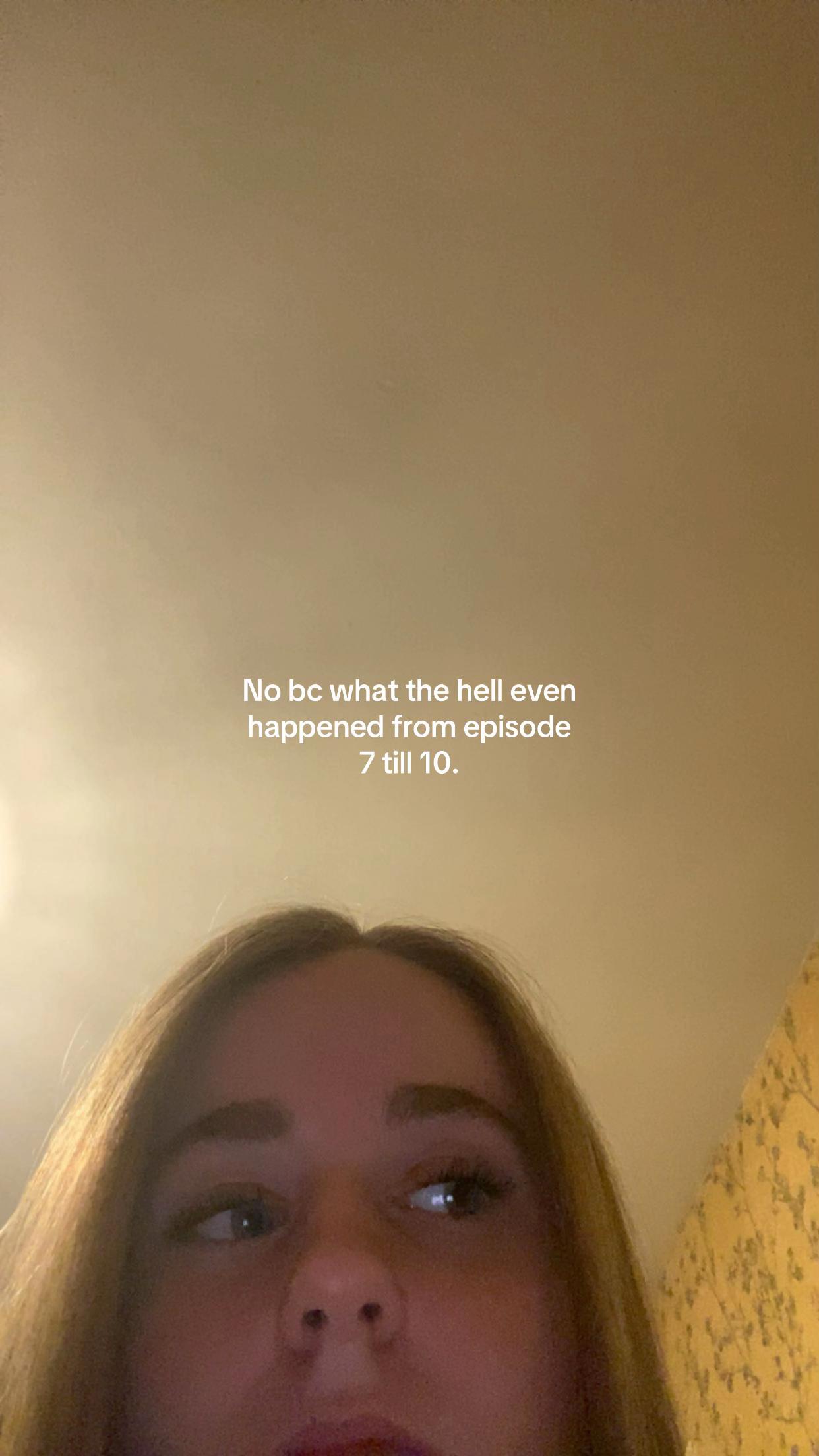 @mia✨𐙚