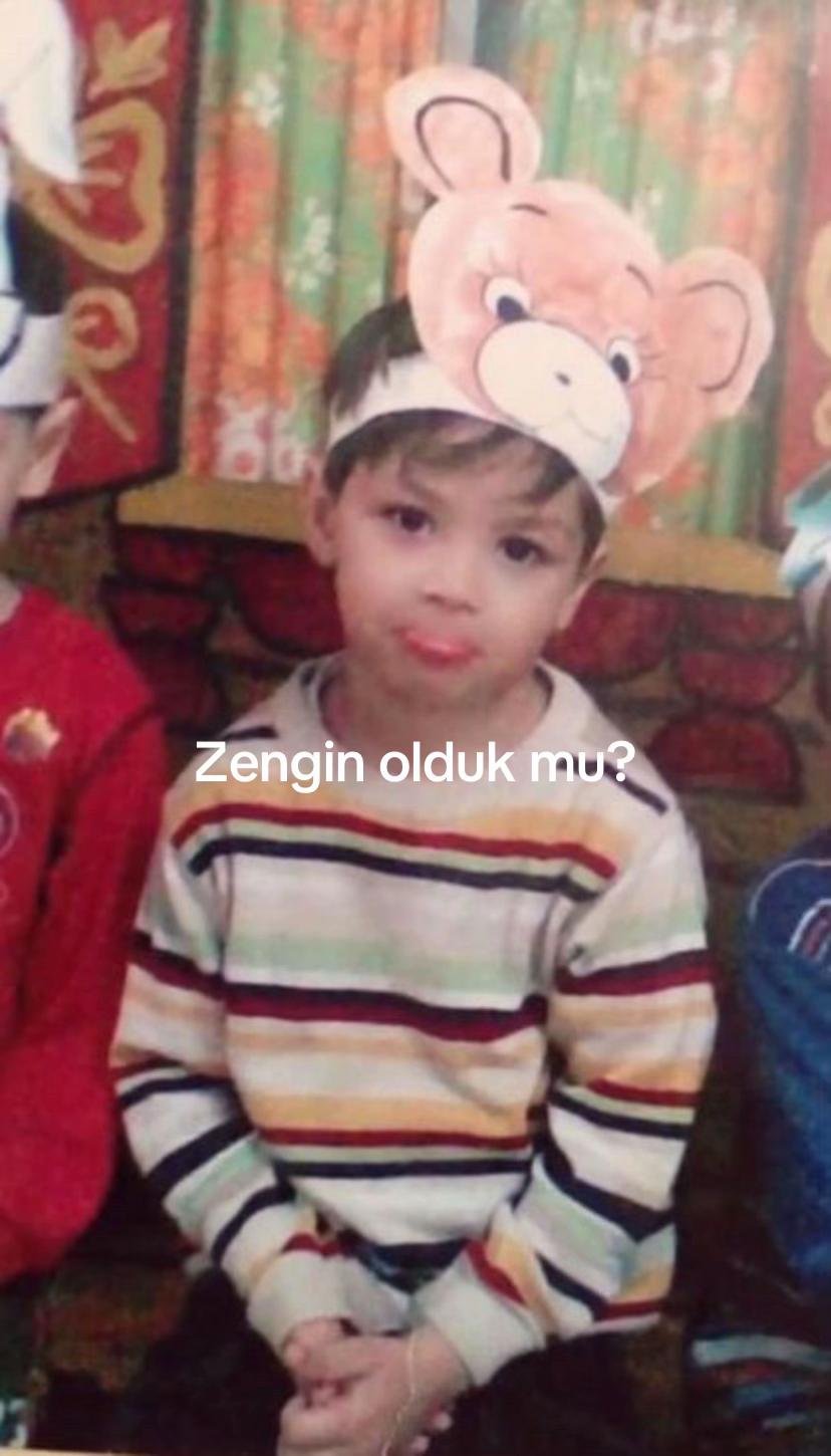 @demir