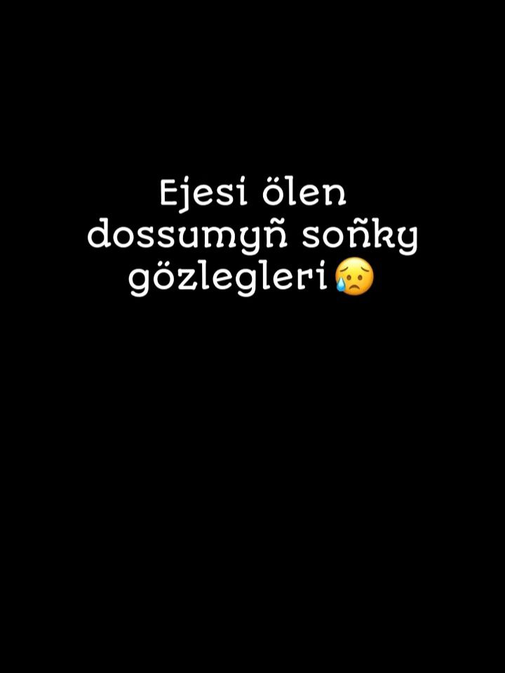 @maksadov
