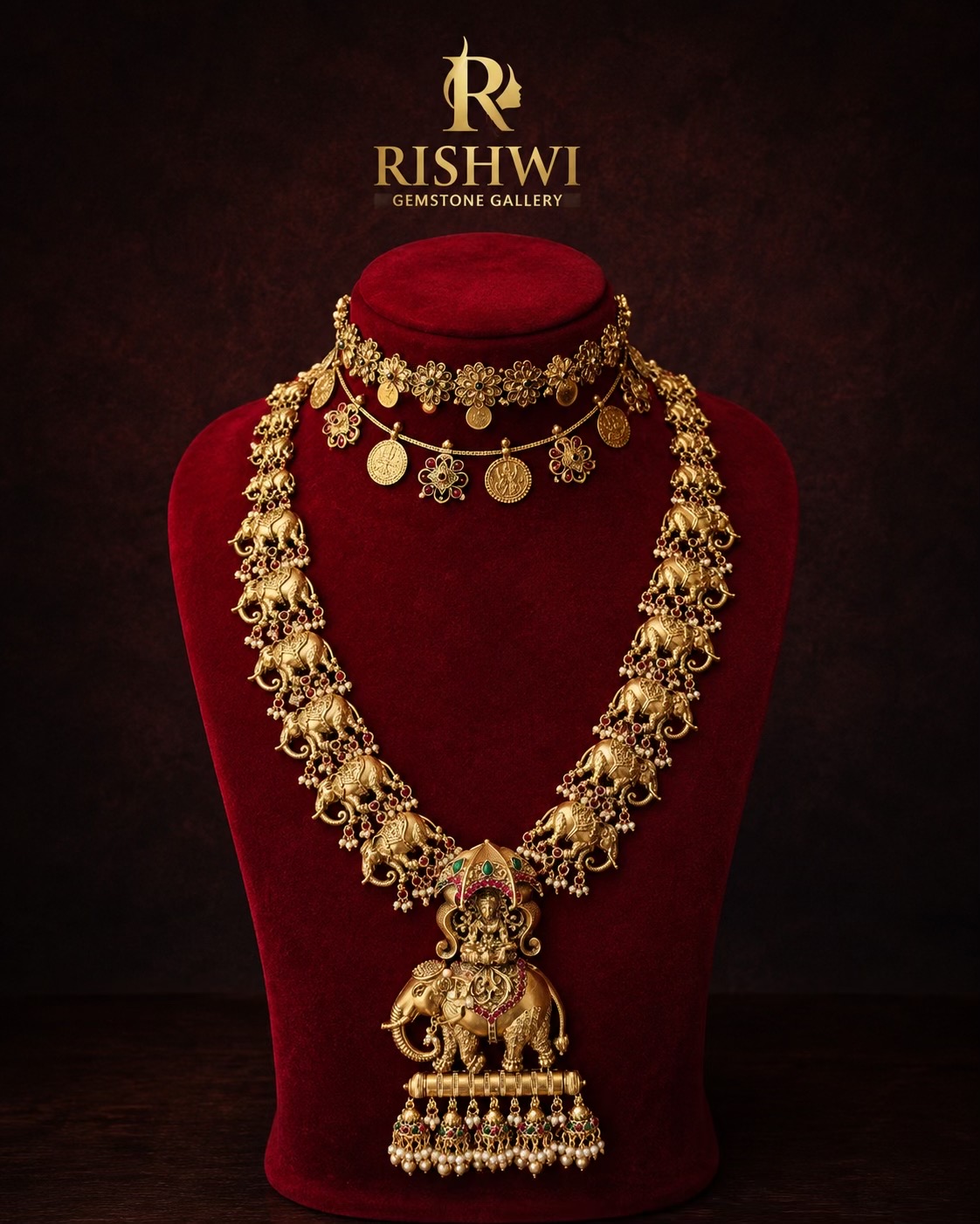 @rishwigemstonegallery