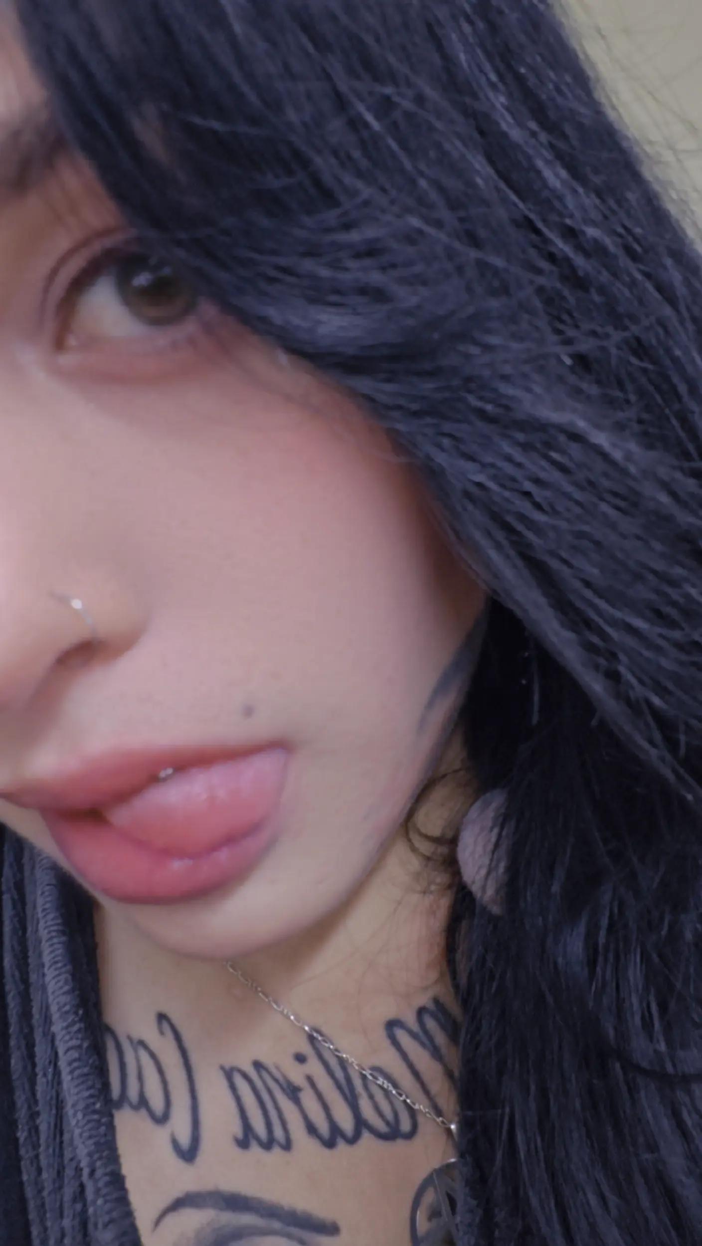 @L&iacute;nn 🔵